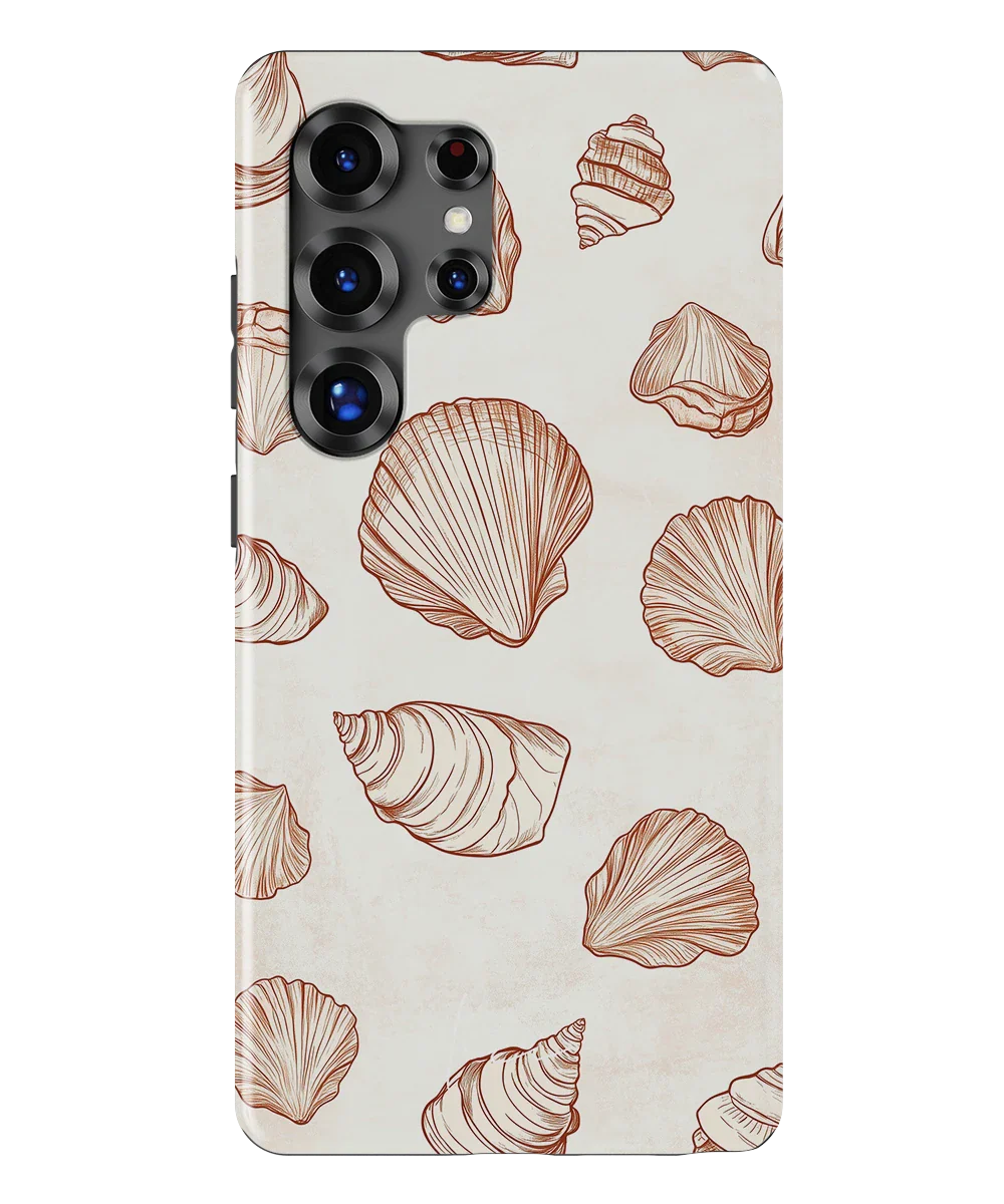 Goldsand - Samsung Galaxy S25 Ultra