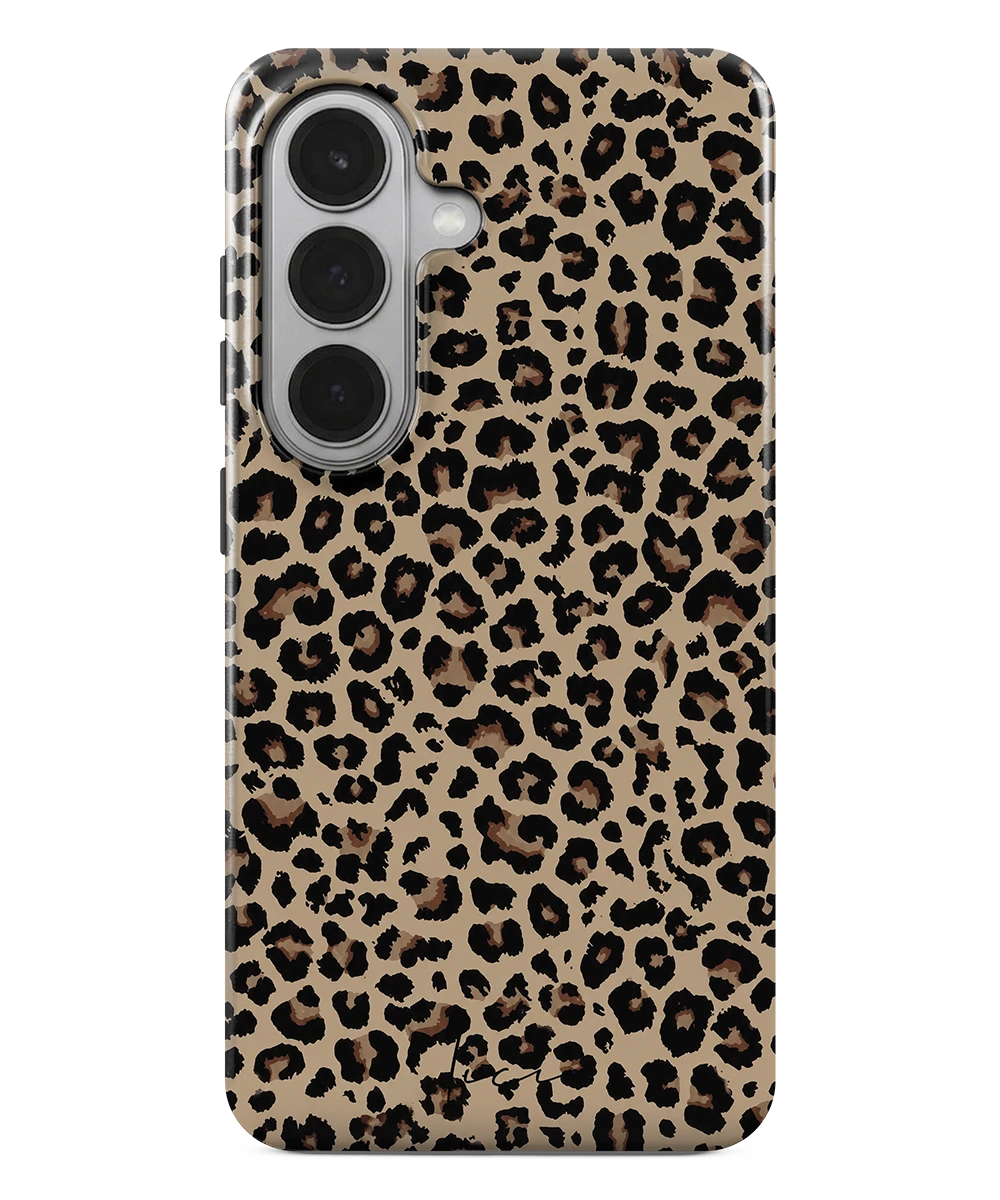Leopard - Samsung Galaxy S26