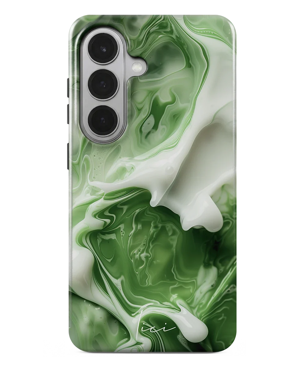 Matcha - Samsung Galaxy S26