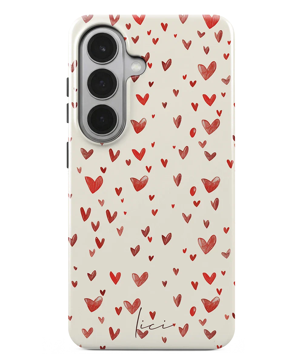 Amour - Samsung Galaxy S26