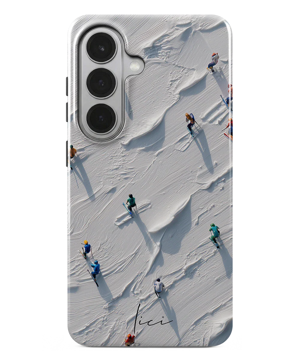 Art Stok - Samsung Galaxy S26