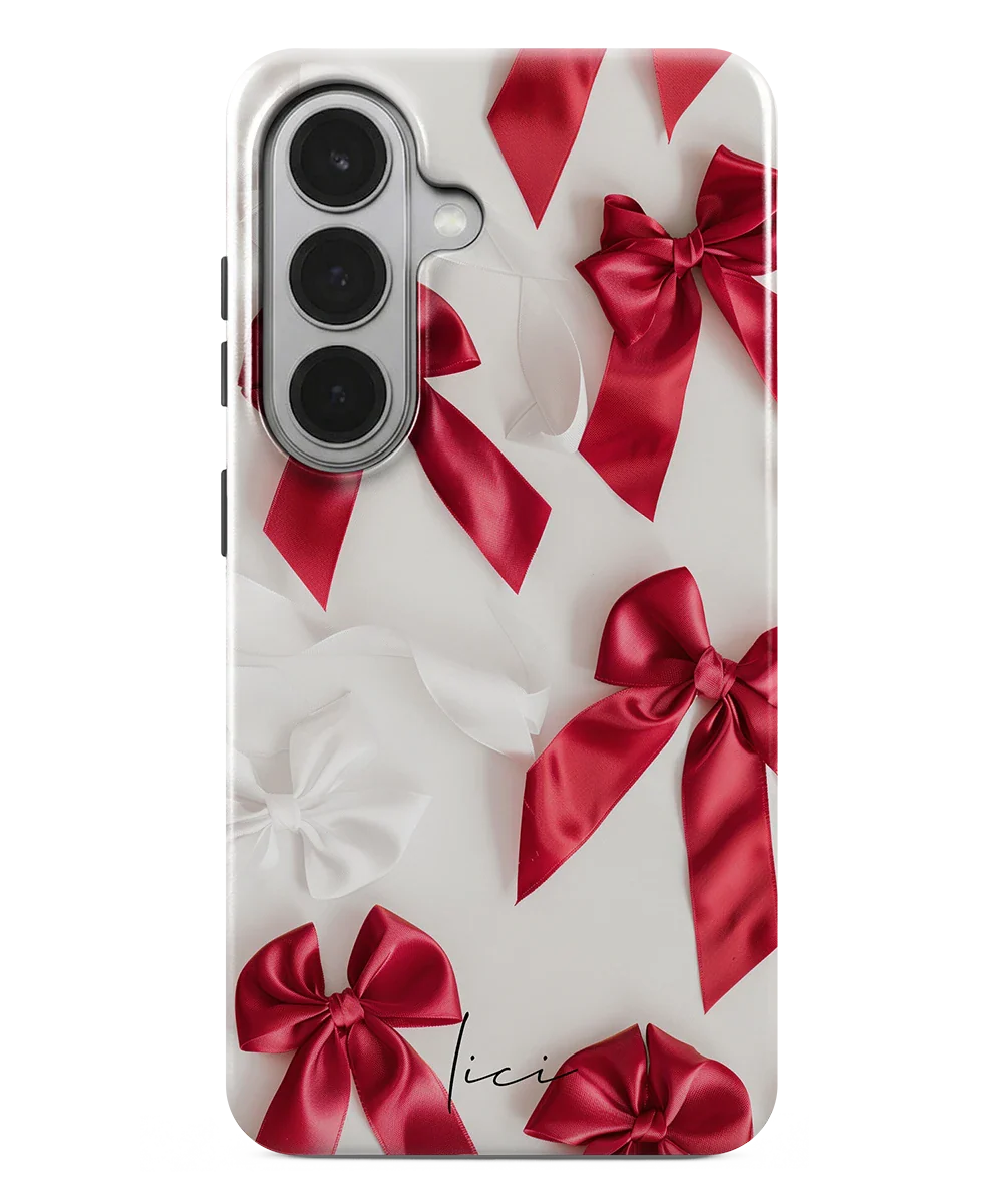 Geschenkcode - Samsung Galaxy S26