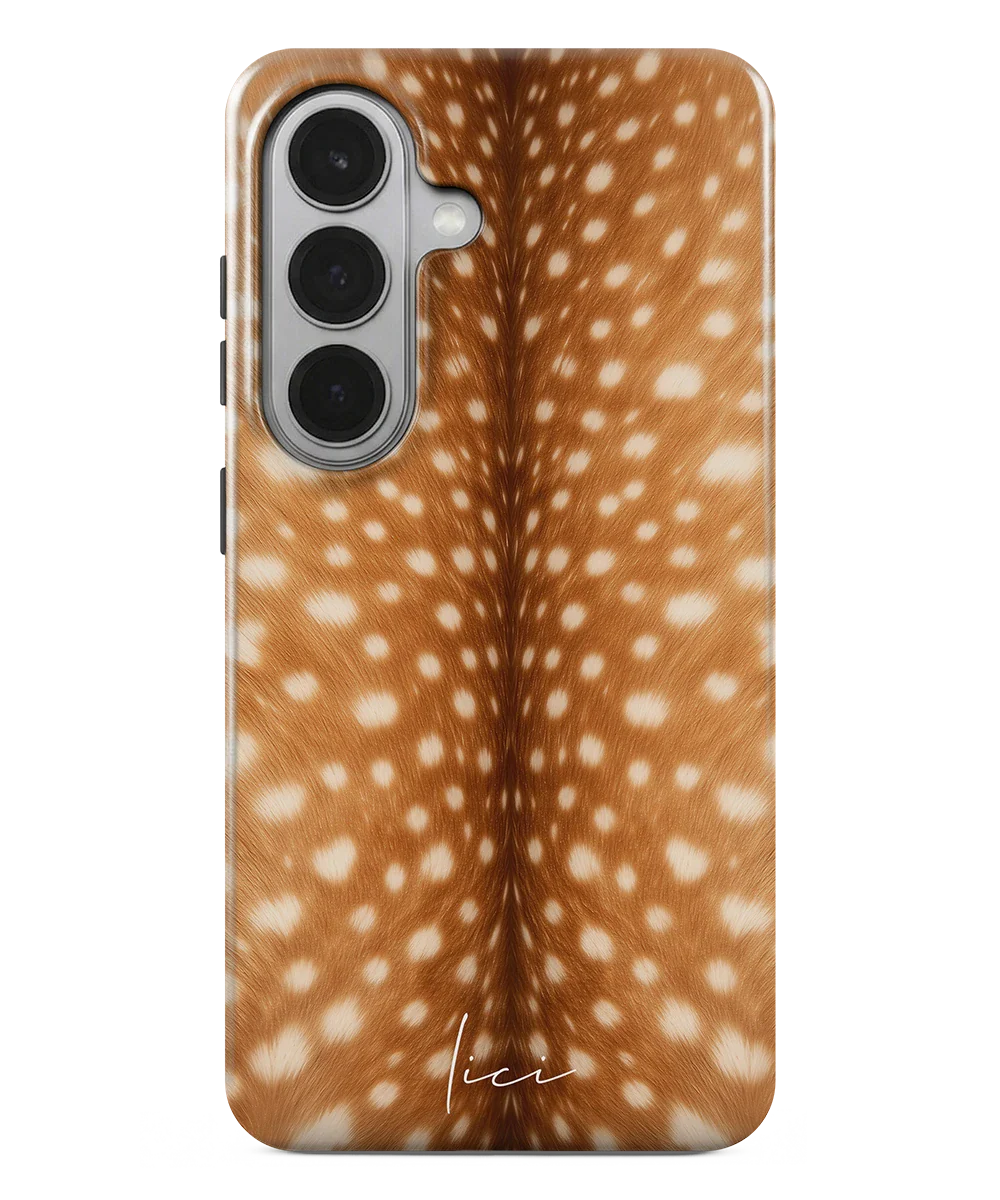 Bambi - Samsung Galaxy S26