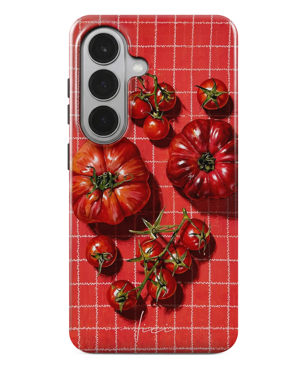 Pomodoro - Samsung Galaxy S26