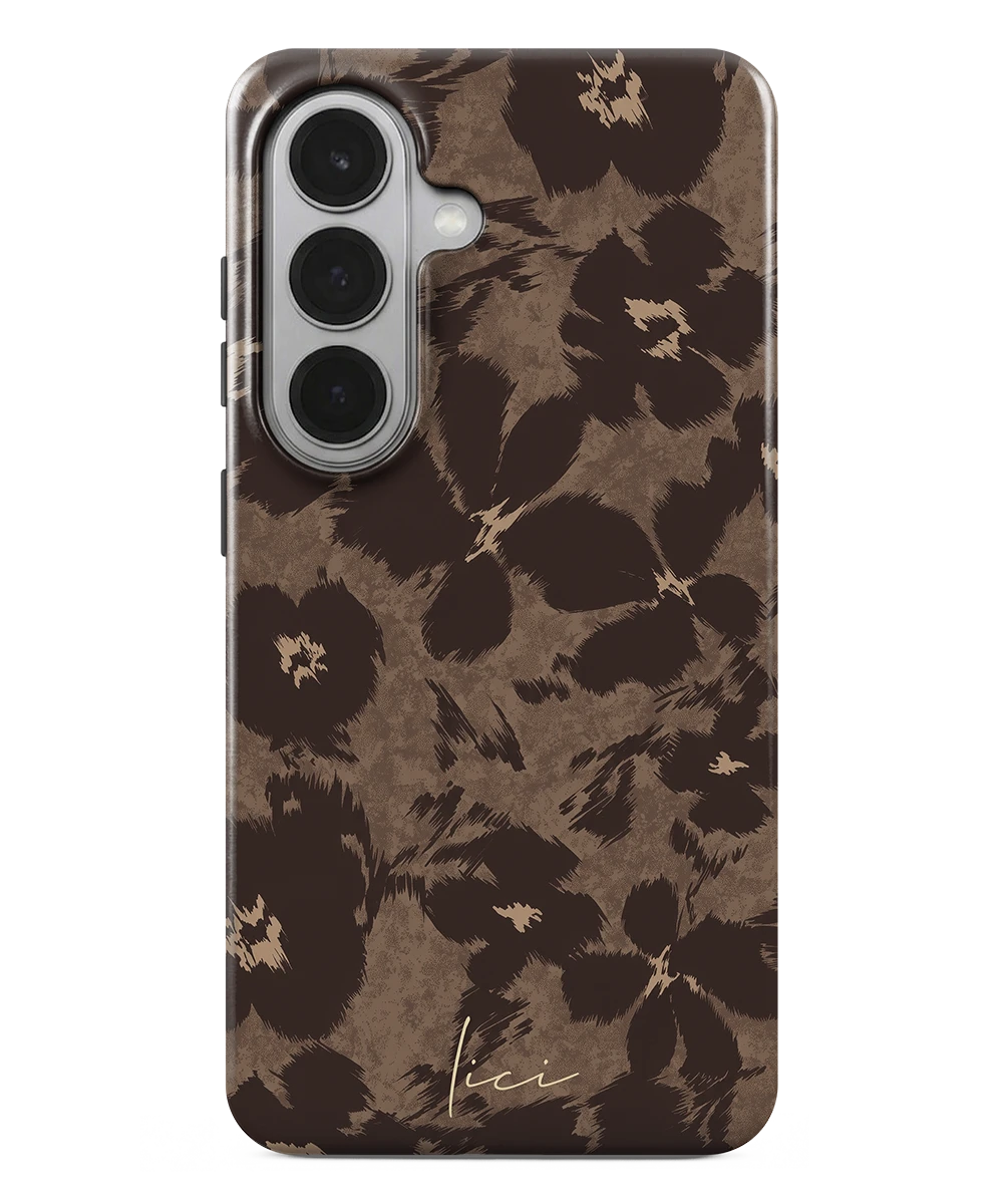 Savanna Dream - Samsung Galaxy S26