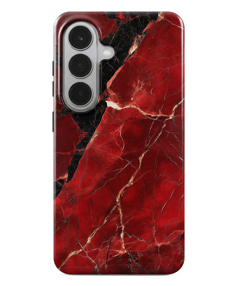 Rubin-Monolith - Samsung Galaxy S26