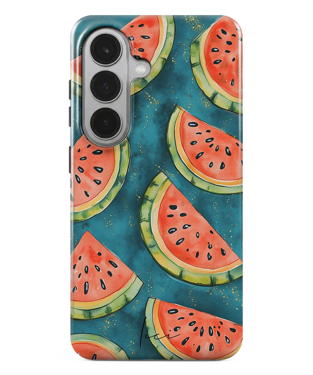 Cherson-Sommer - Samsung Galaxy S26