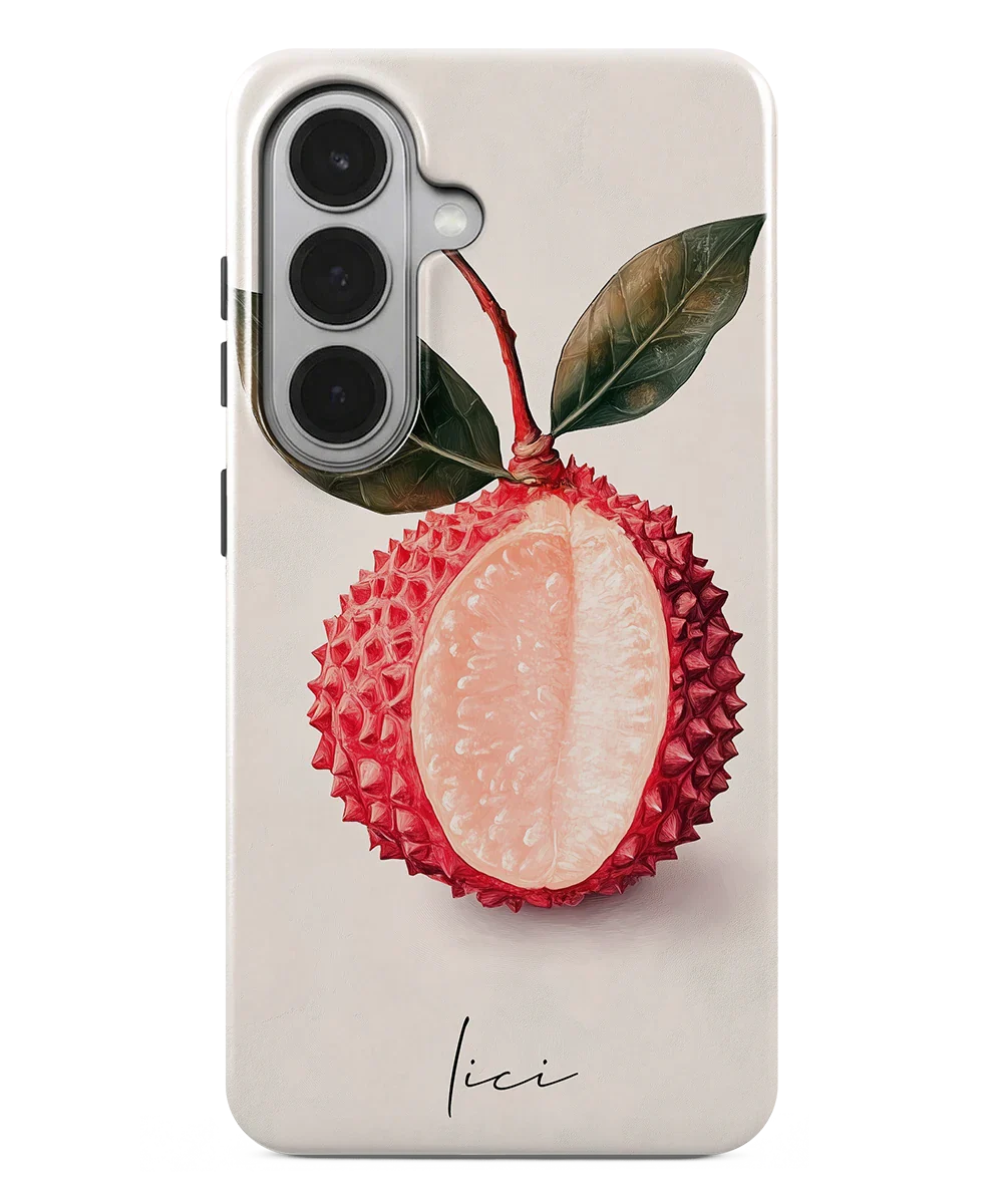 Lici Brand - Samsung Galaxy S26