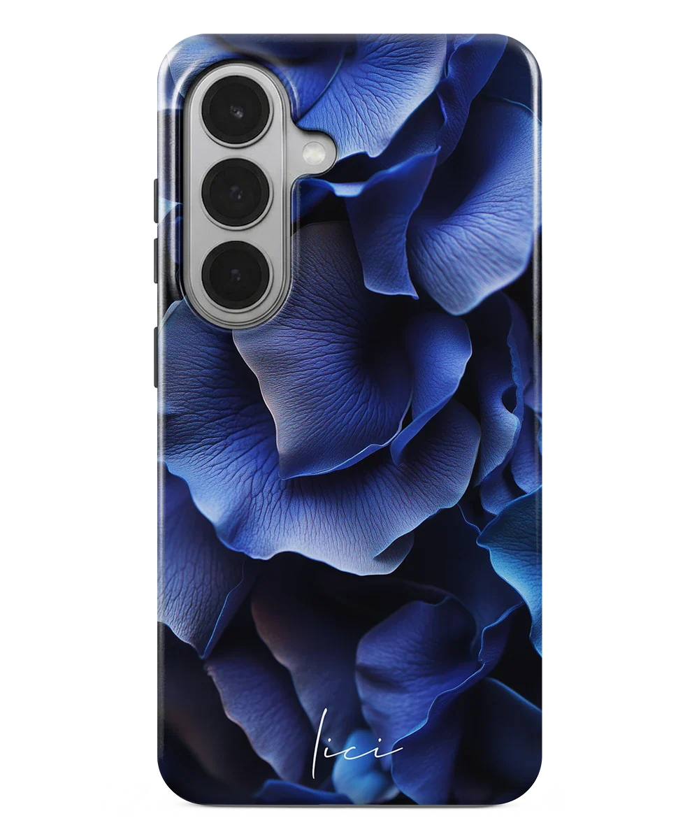 Rosenblätter - Samsung Galaxy S26