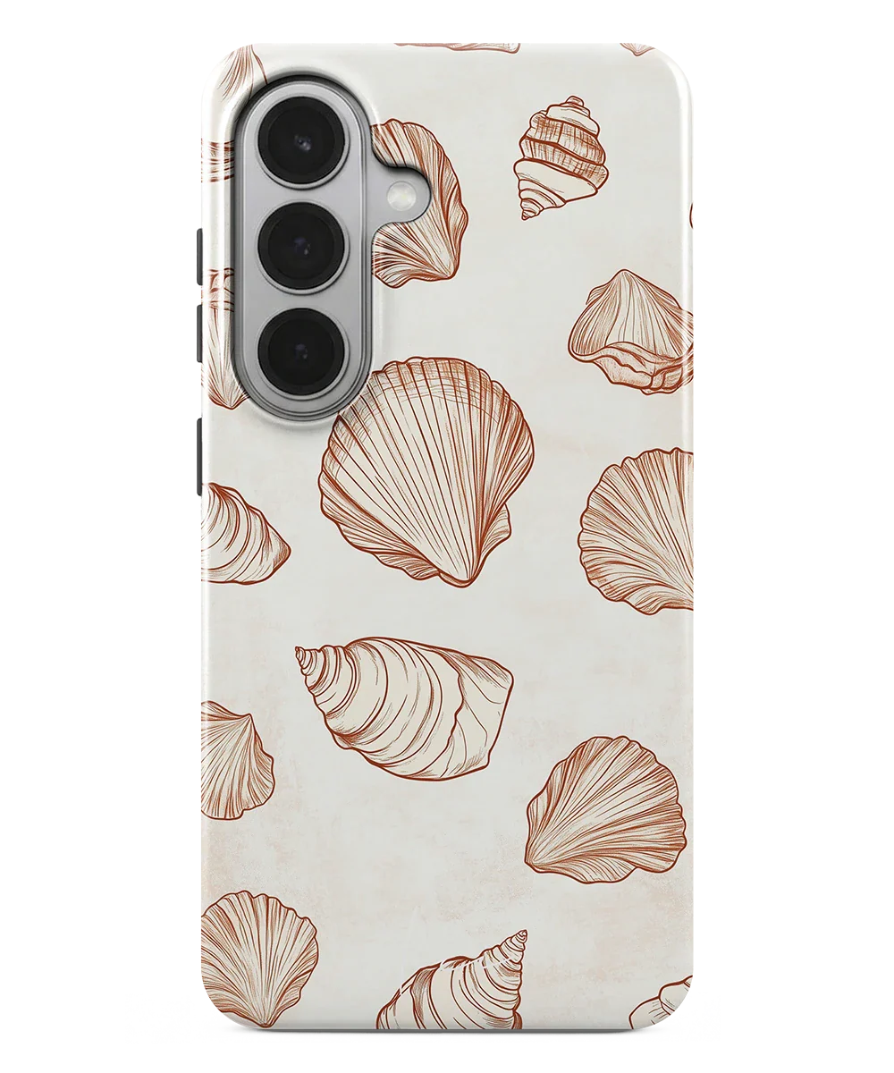 Goldsand - Samsung Galaxy S26