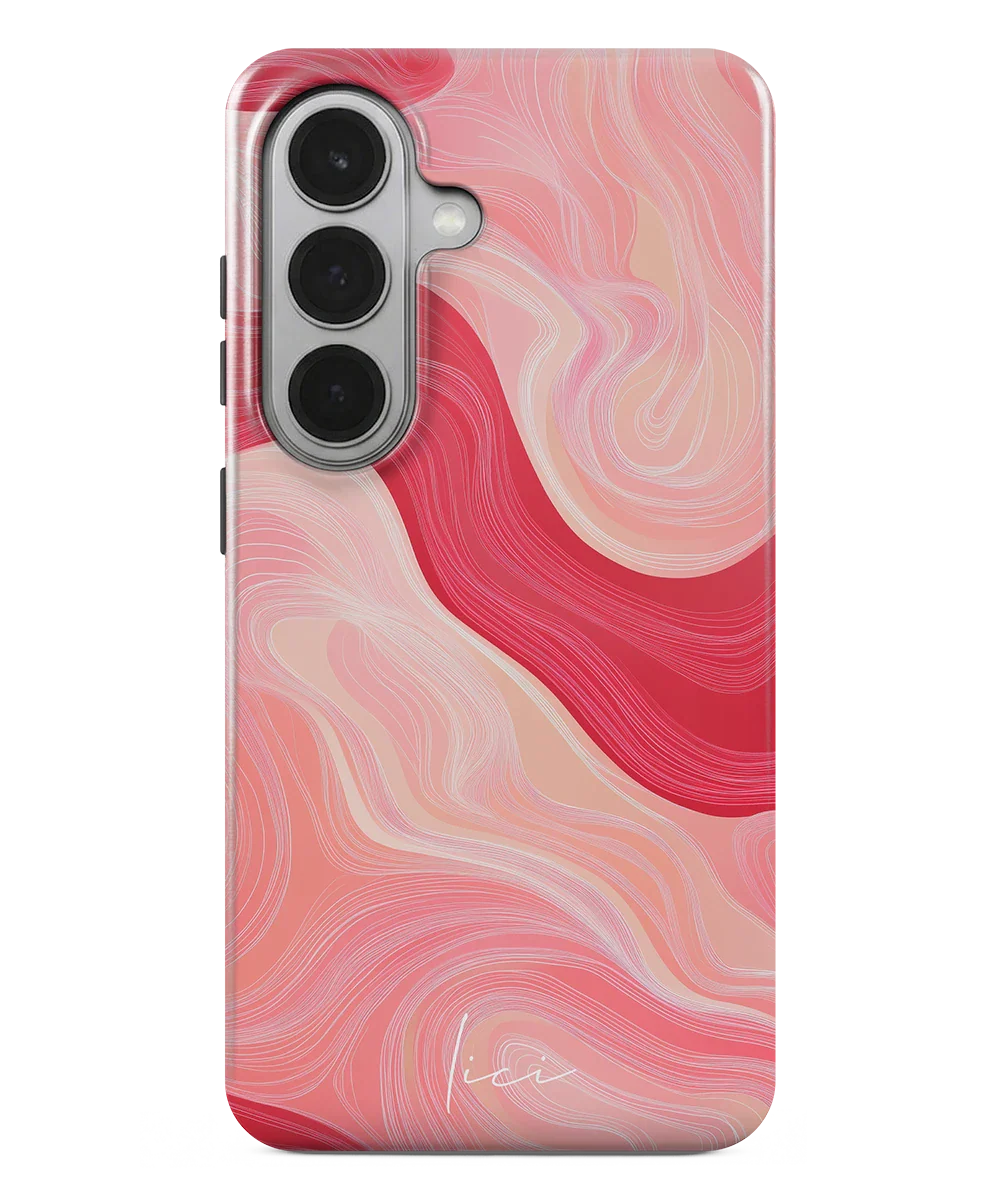Melodie der Rosen - Samsung Galaxy S26