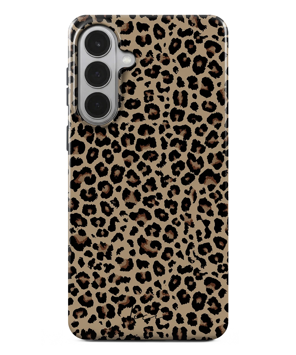 Leopard - Samsung Galaxy S26 Plus