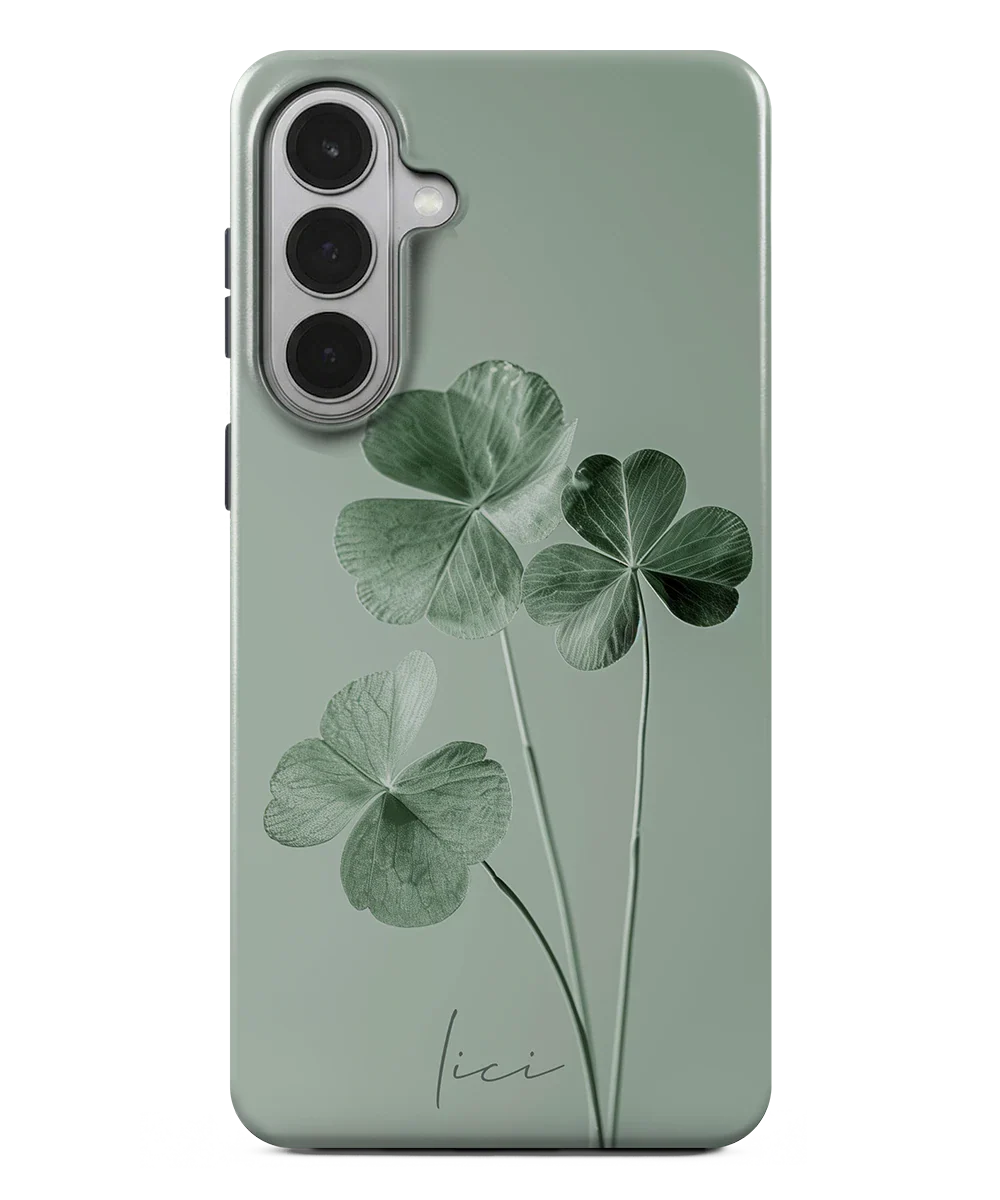 Essenz des Glücks - Samsung Galaxy S26 Plus