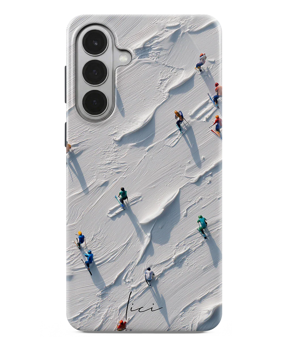 Art Stok - Samsung Galaxy S26 Plus