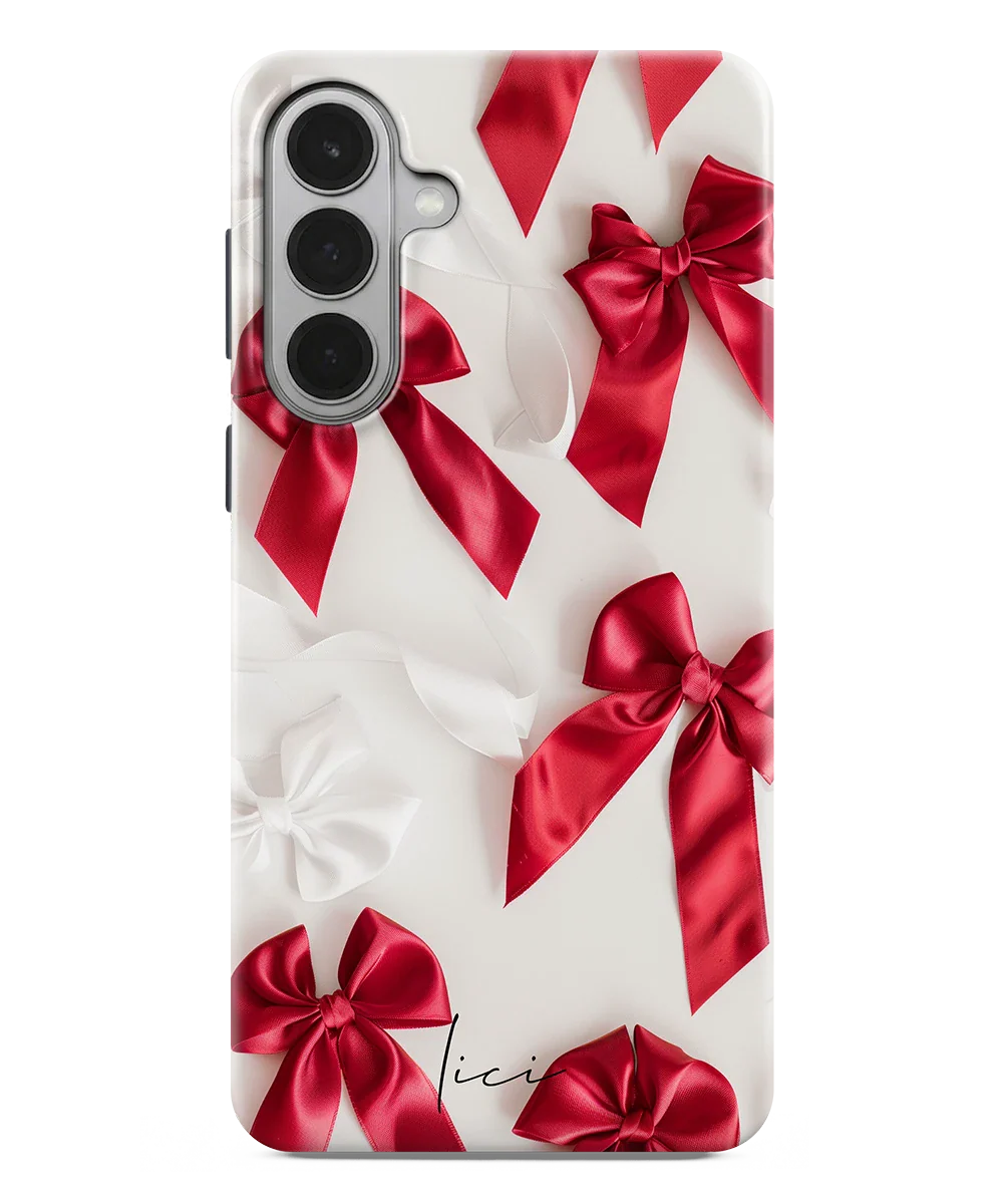 Geschenkcode - Samsung Galaxy S26 Plus