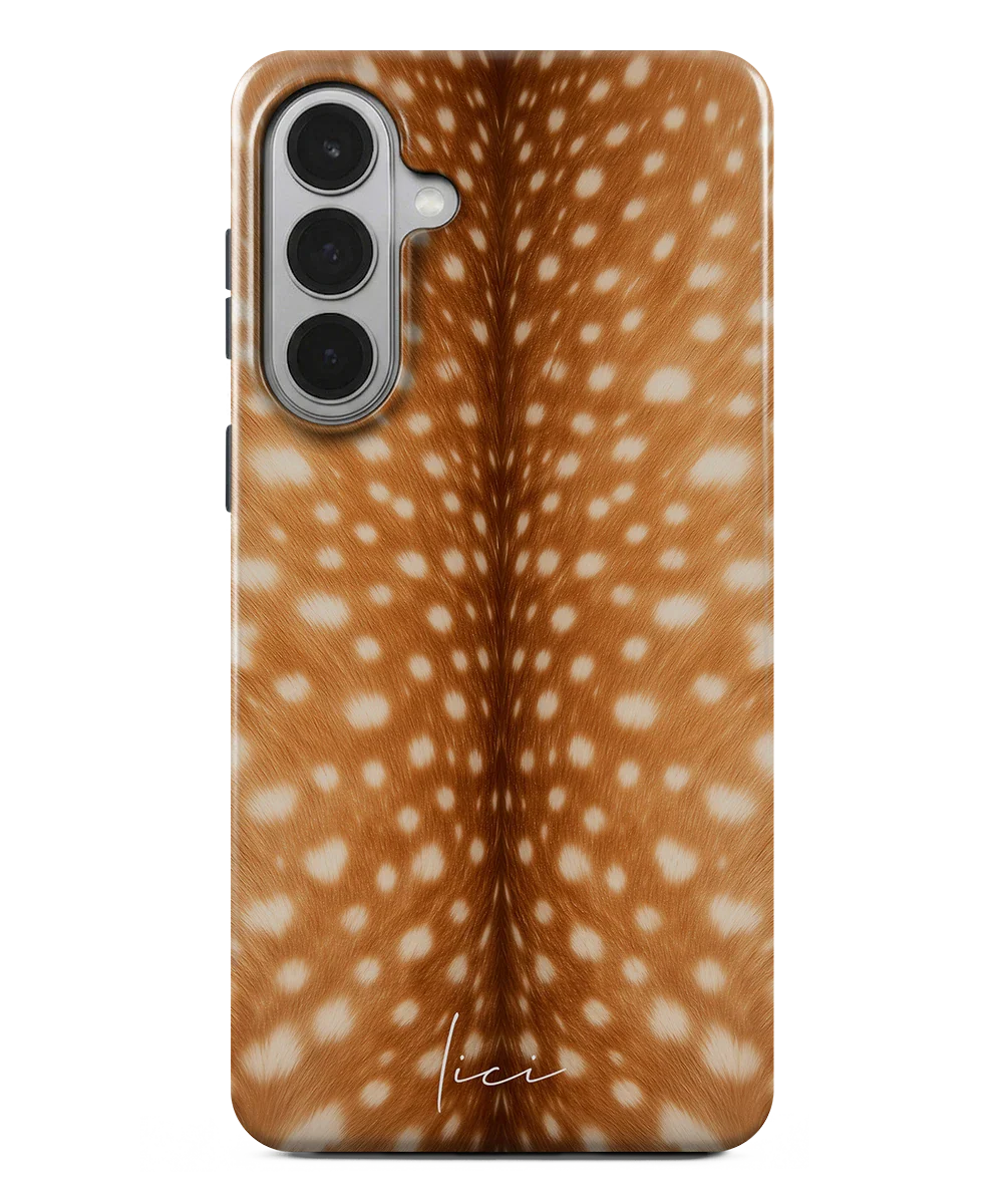 Bambi - Samsung Galaxy S26 Plus