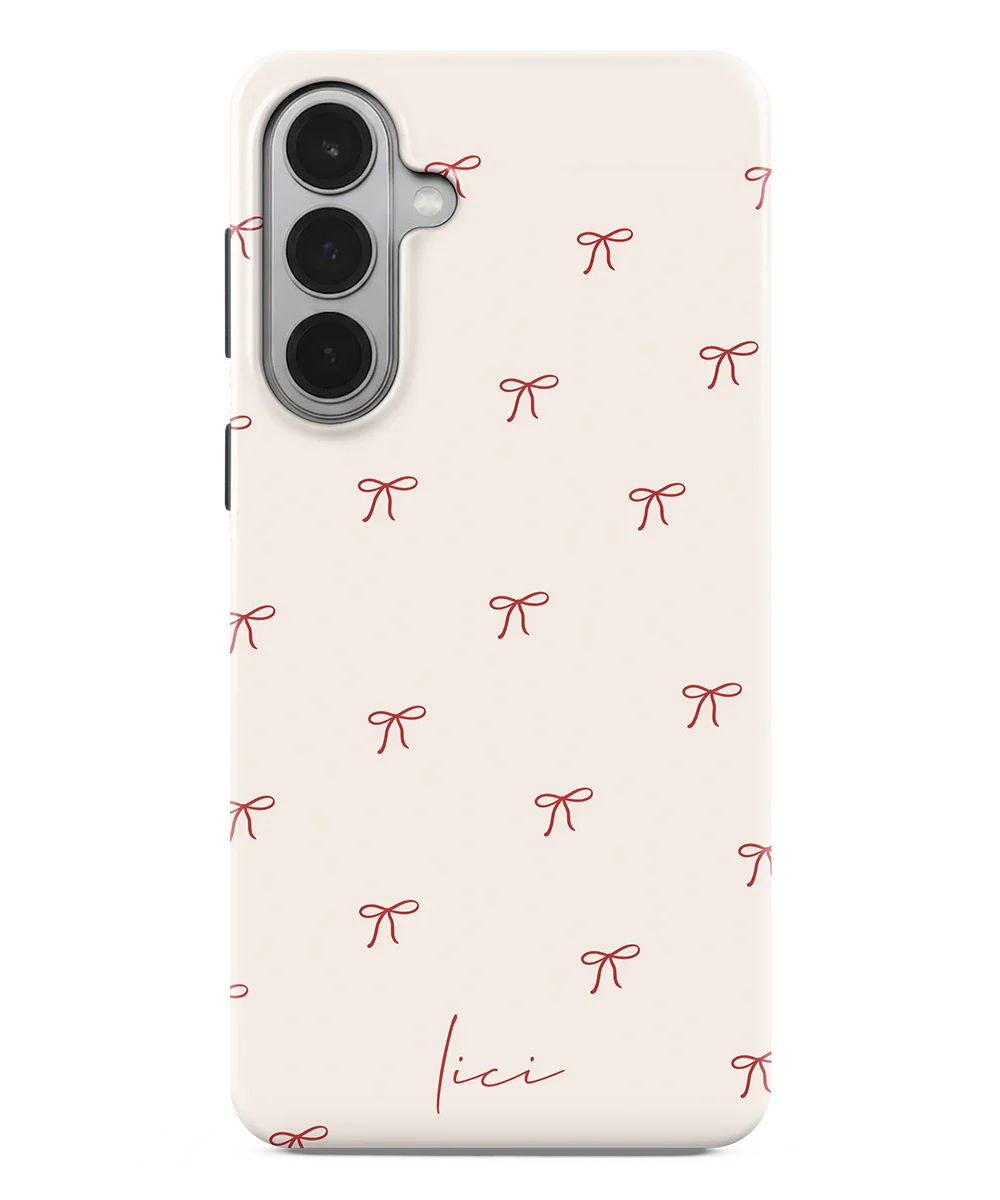 Zwischen den Schleifen - Samsung Galaxy S26 Plus