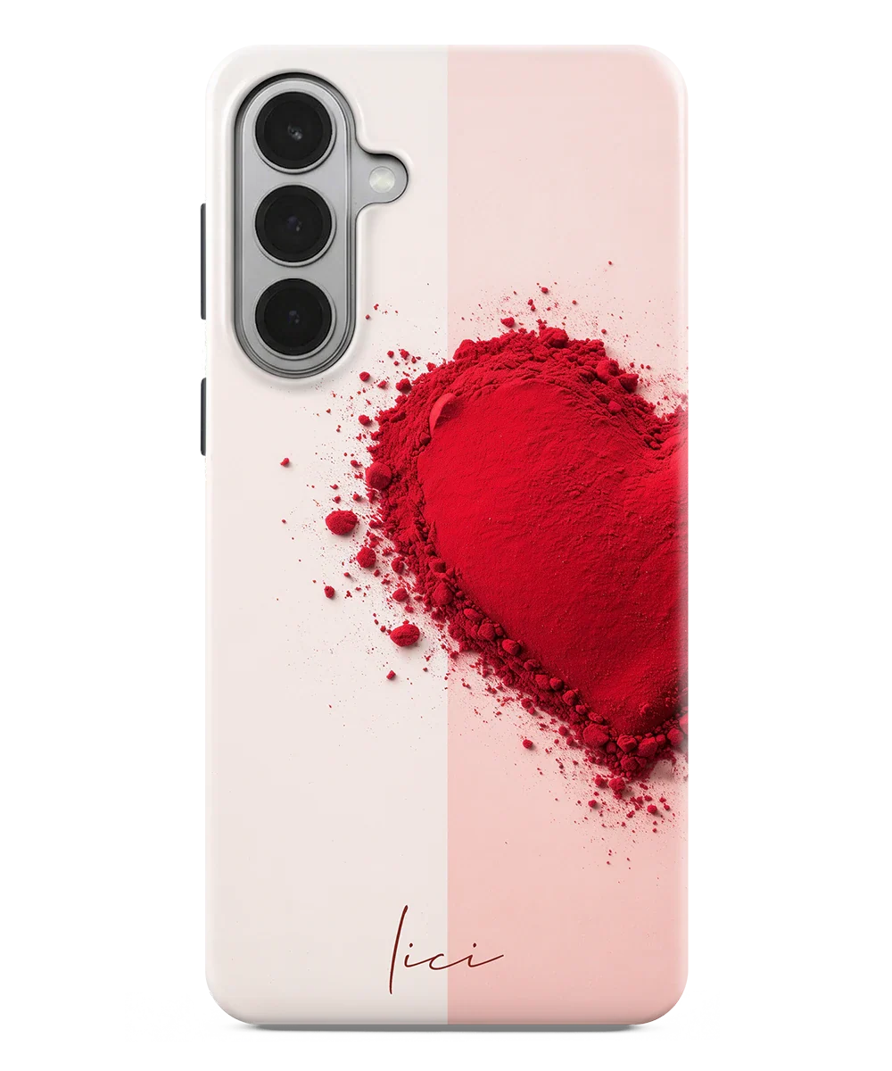 Aus purer Liebe - Samsung Galaxy S26 Plus