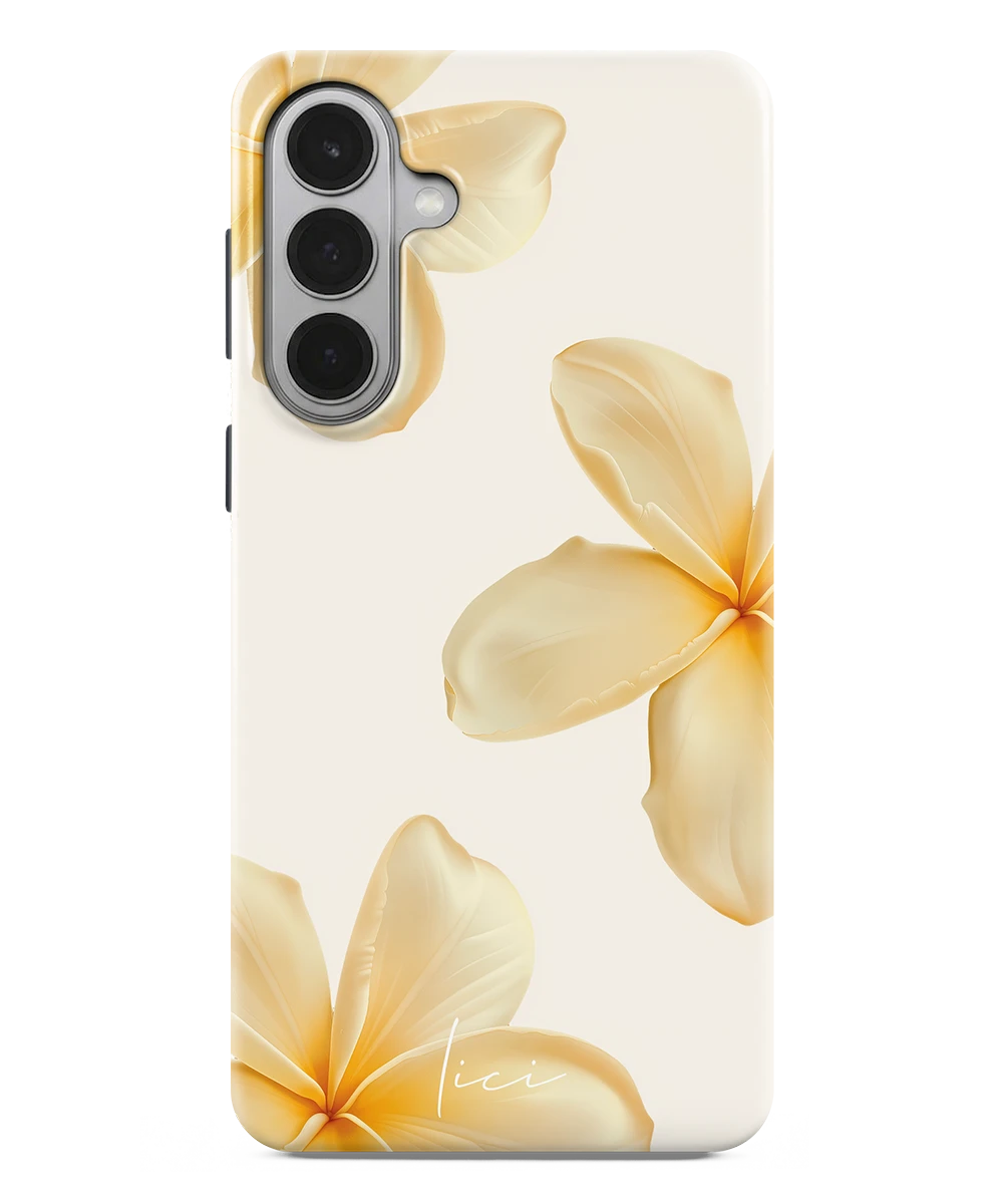 Warmer Glanz - Samsung Galaxy S26 Plus