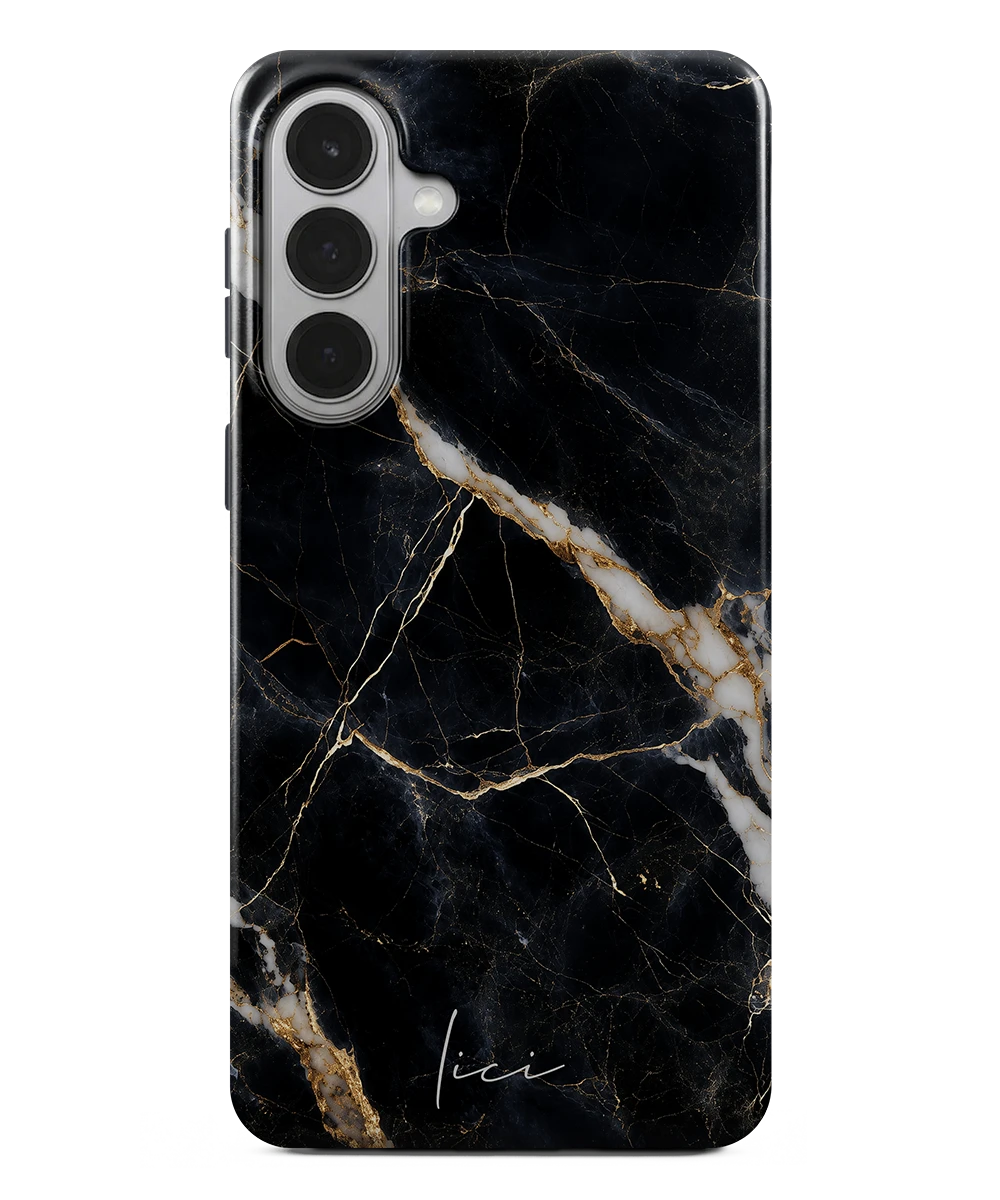 Obsidian - Samsung Galaxy S26 Plus