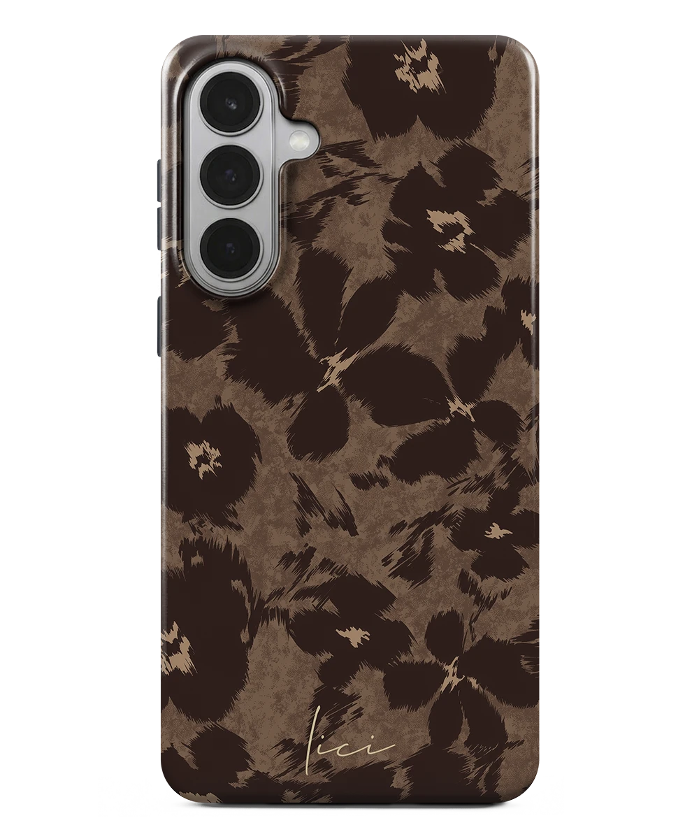 Savanna Dream - Samsung Galaxy S26 Plus