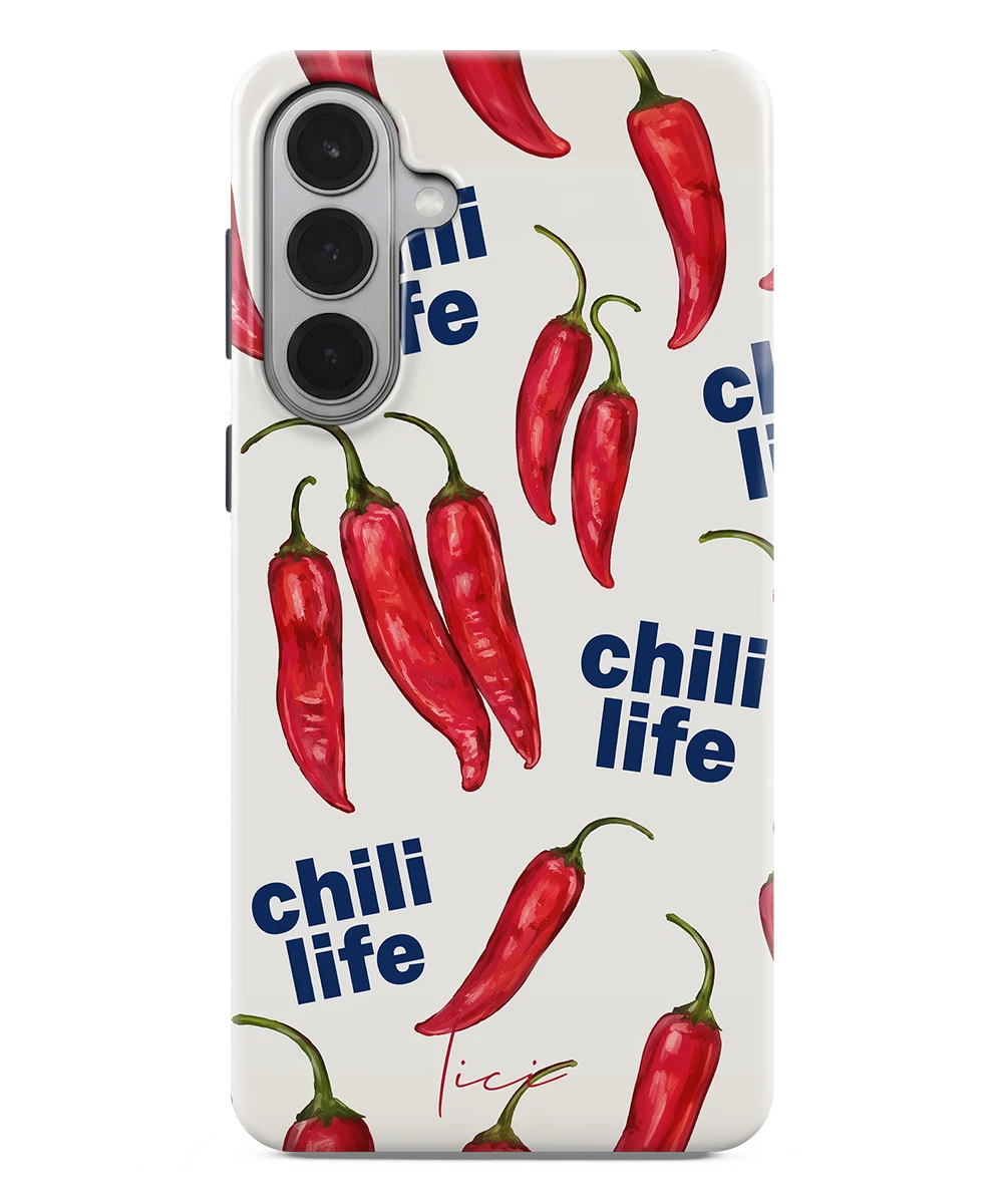 Piccante - Samsung Galaxy S26 Plus