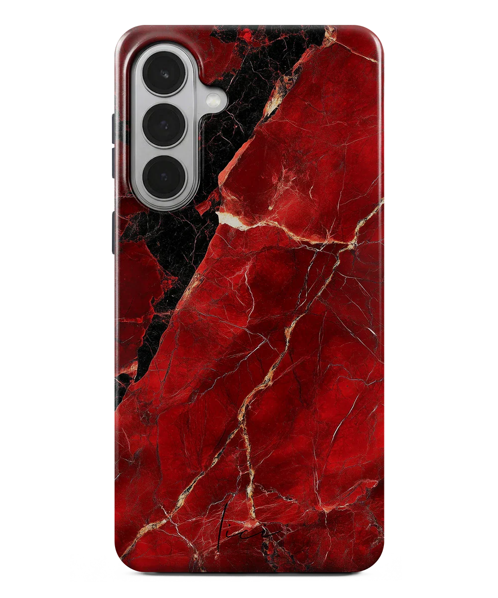 Rubin-Monolith - Samsung Galaxy S26 Plus