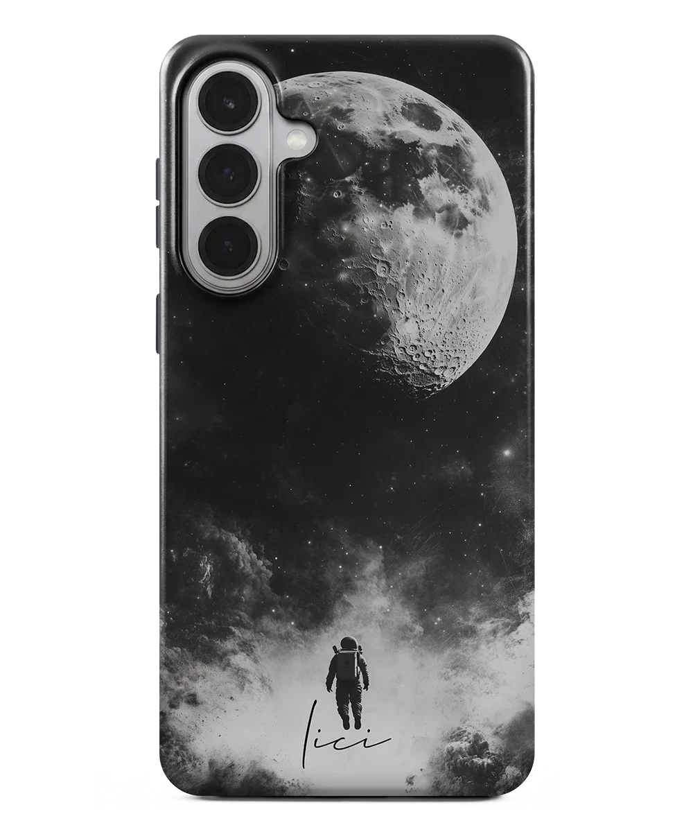 Vollmond - Samsung Galaxy S26 Plus