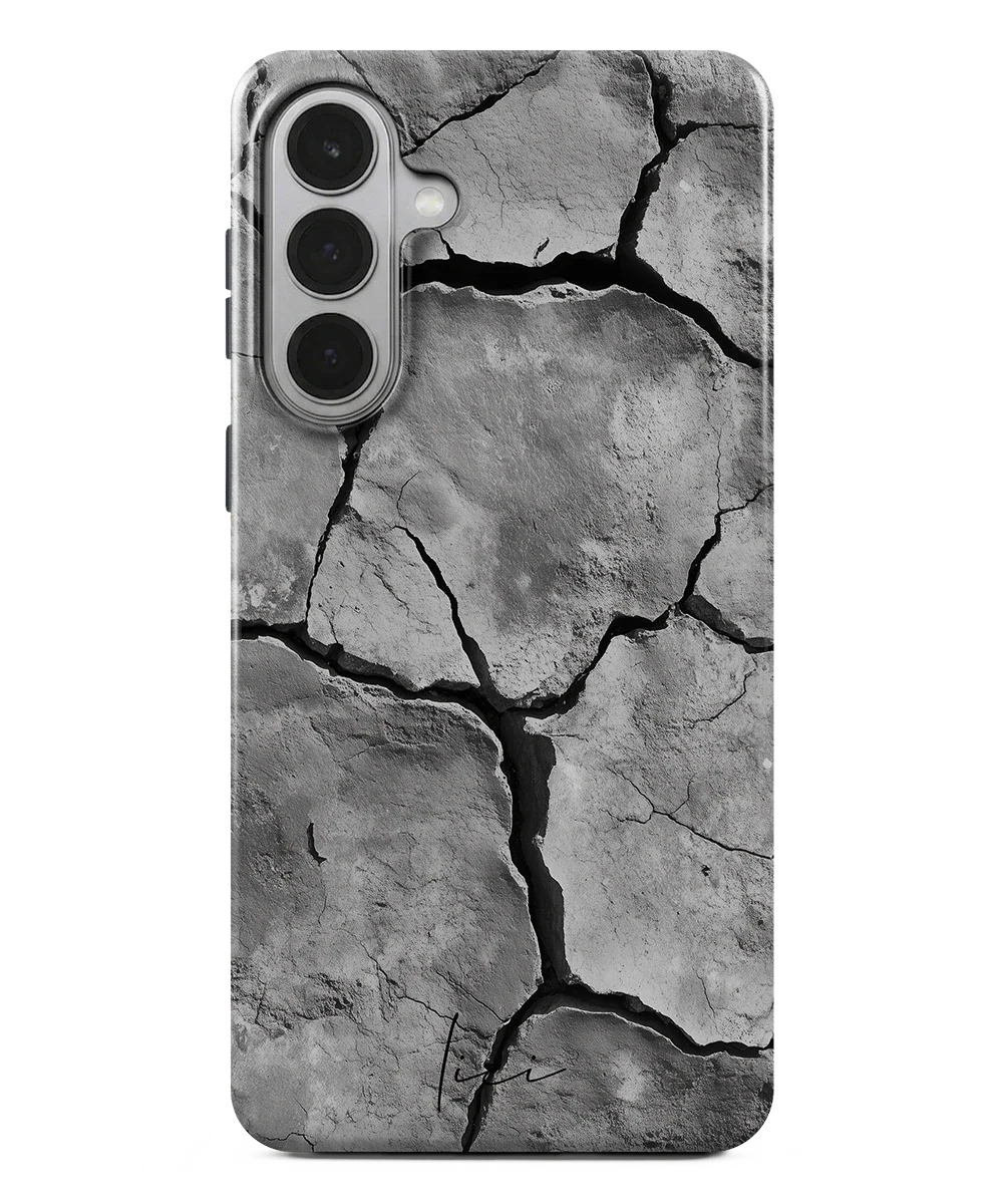 Erdbeben - Samsung Galaxy S26 Plus