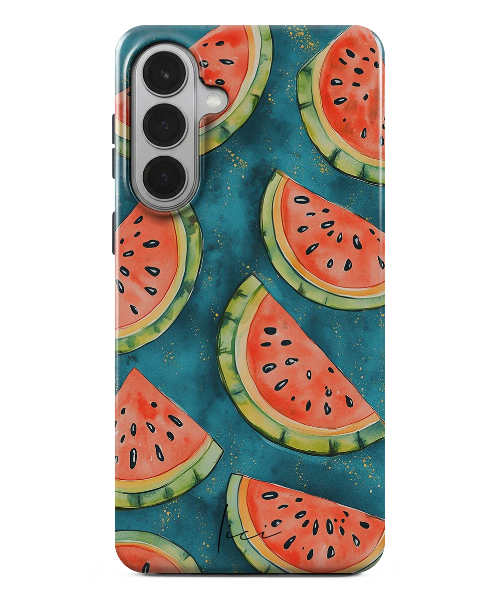 Cherson-Sommer - Samsung Galaxy S26 Plus