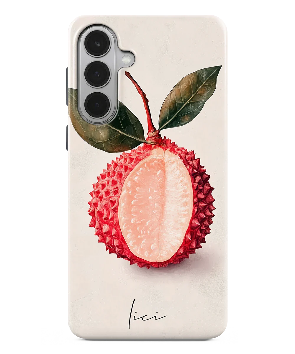 Lici Brand - Samsung Galaxy S26 Plus