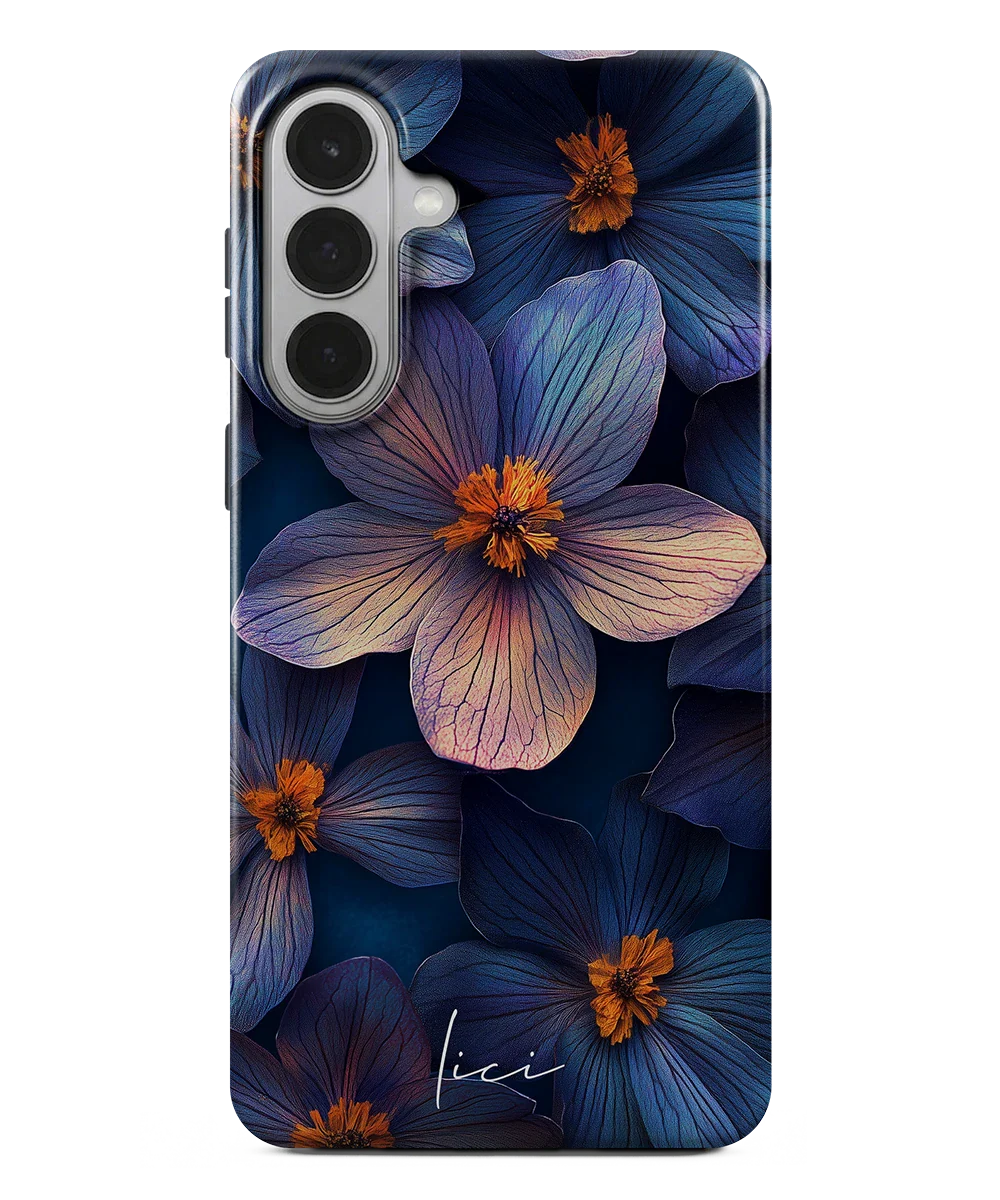Mondnacht - Samsung Galaxy S26 Plus