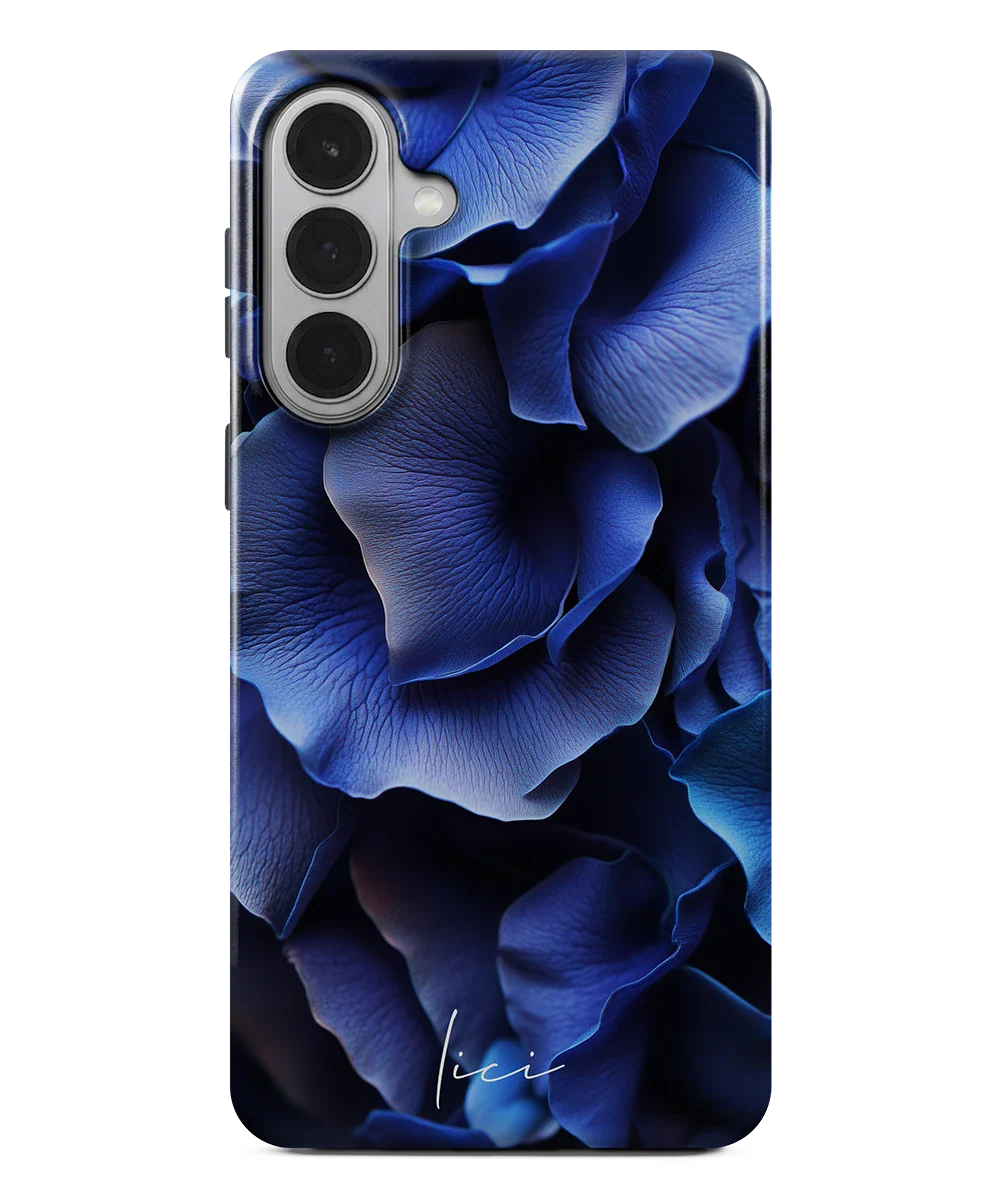 Rosenblätter - Samsung Galaxy S26 Plus
