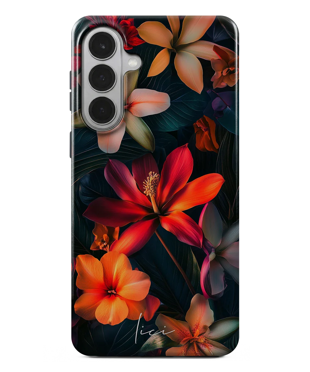 Tropisch - Samsung Galaxy S26 Plus