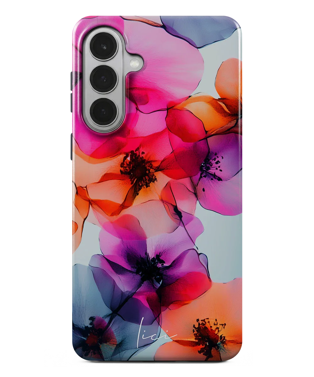 Wunderland - Samsung Galaxy S26 Plus