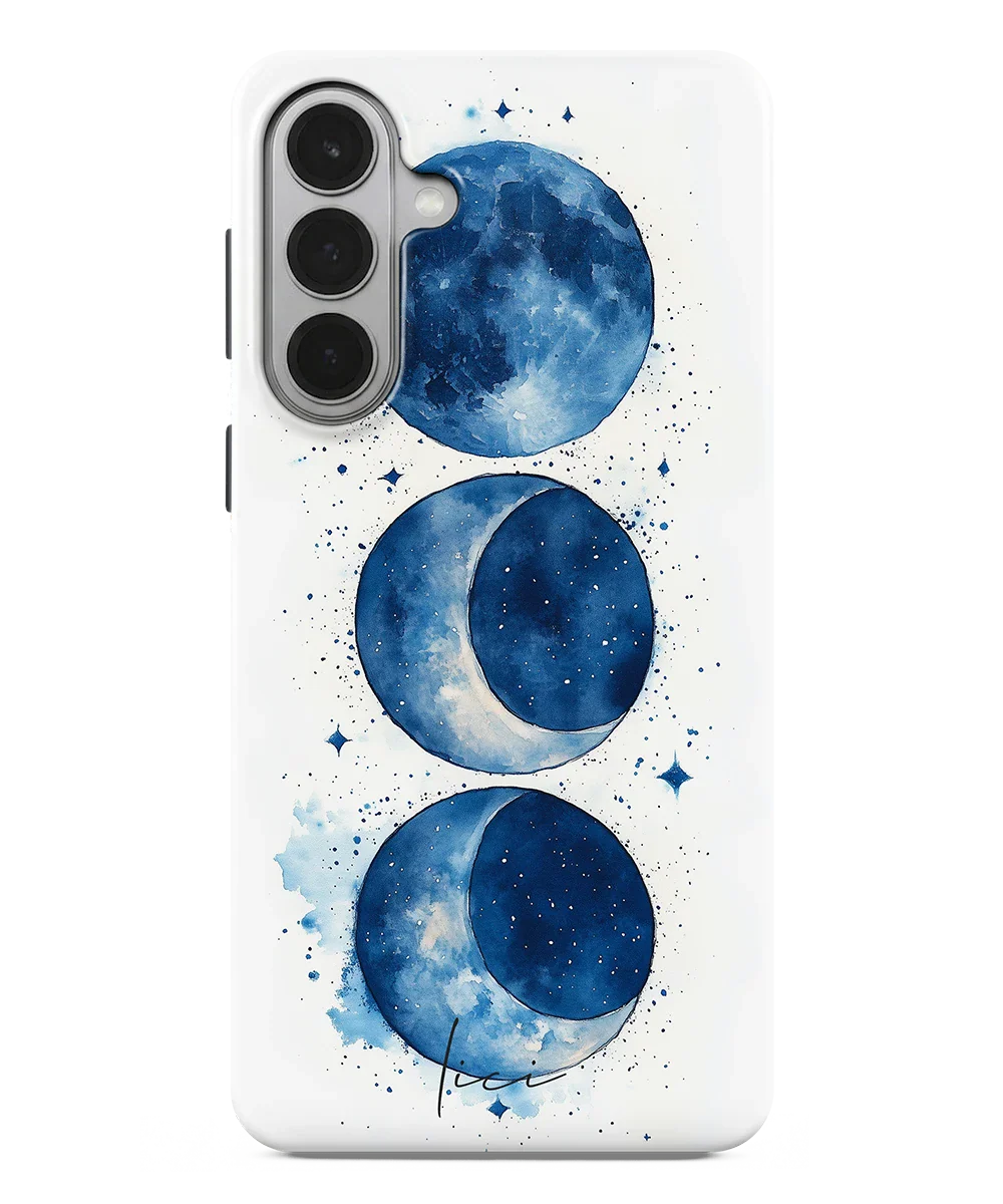 Astrologie - Samsung Galaxy S26 Plus