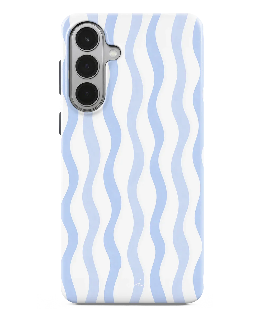 Klarheit der Träume - Samsung Galaxy S26 Plus