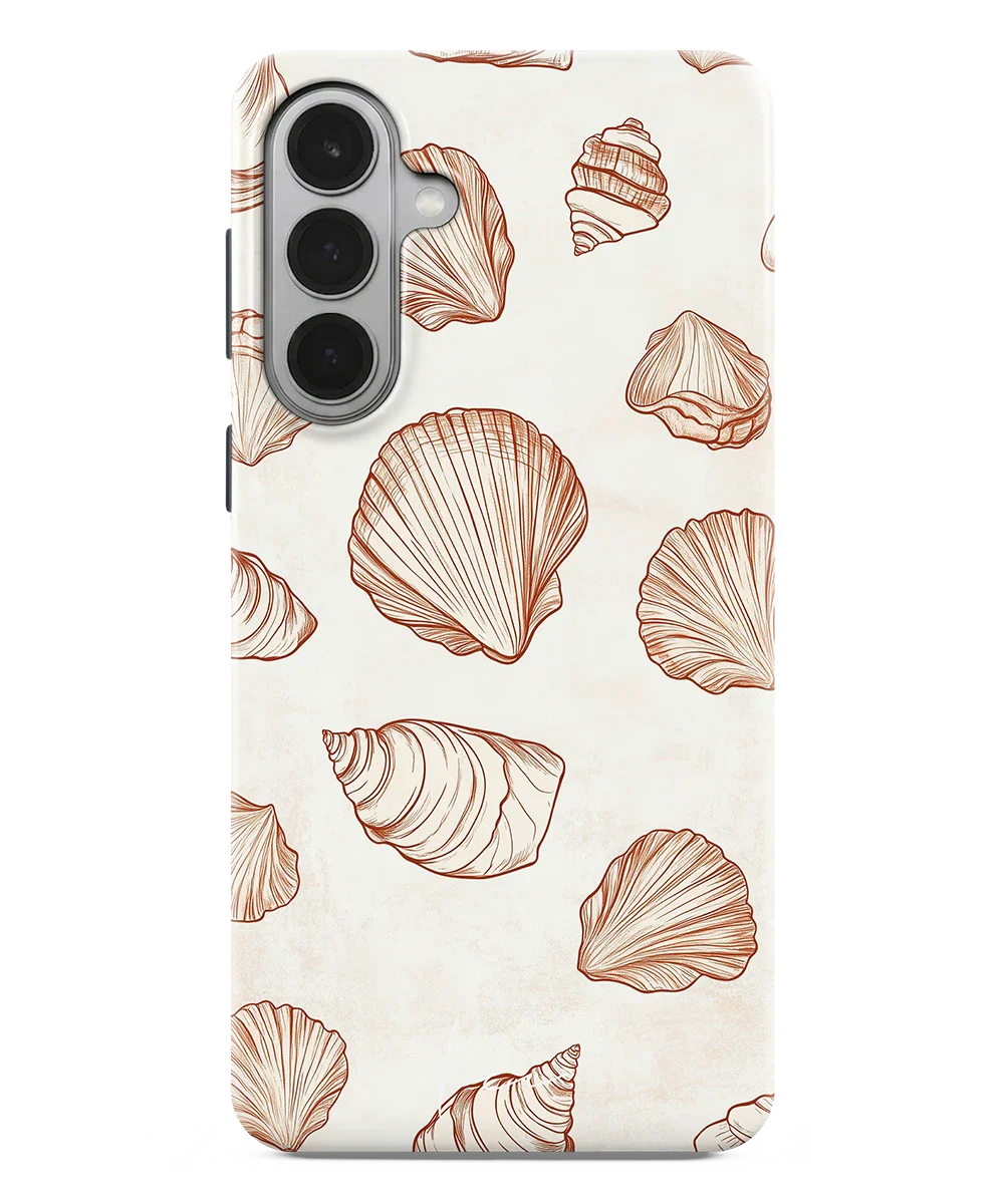 Goldsand - Samsung Galaxy S26 Plus