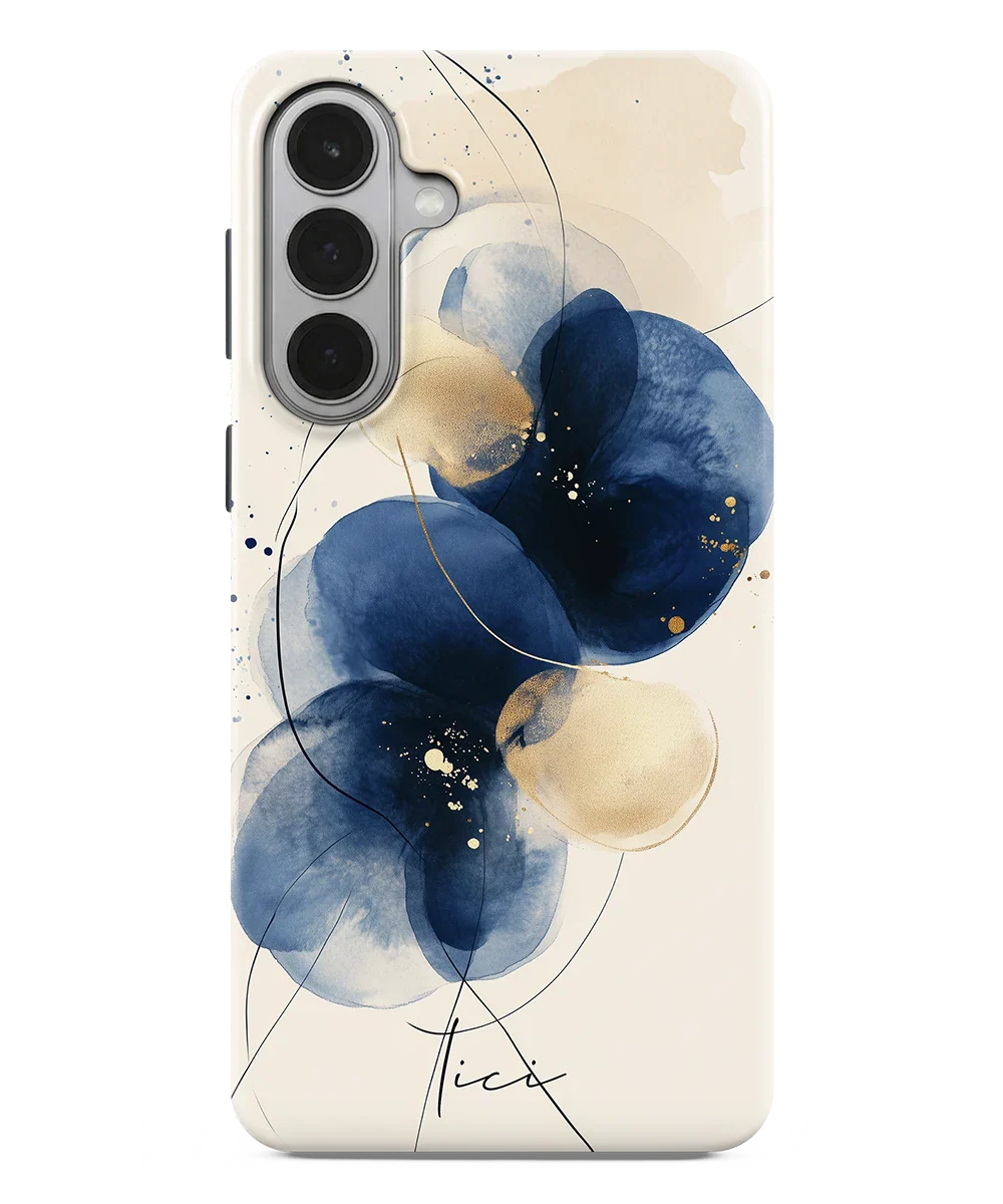 Meeresbrise - Samsung Galaxy S26 Plus