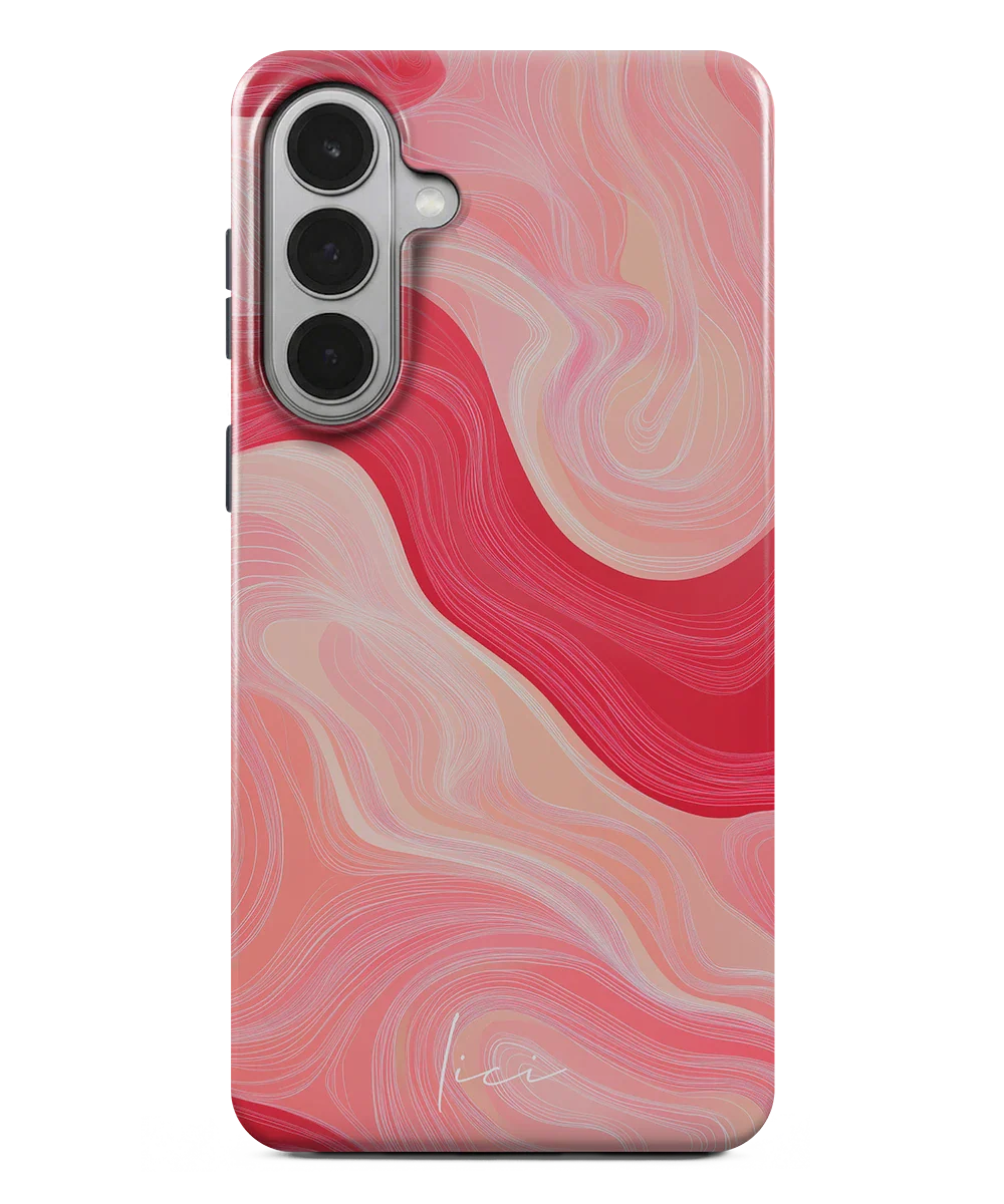 Melodie der Rosen - Samsung Galaxy S26 Plus