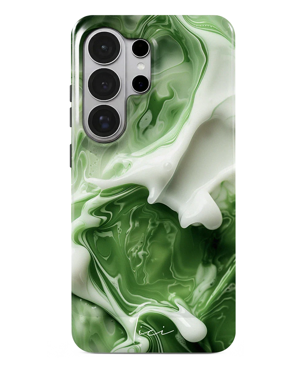 Matcha - Samsung Galaxy S26 Ultra
