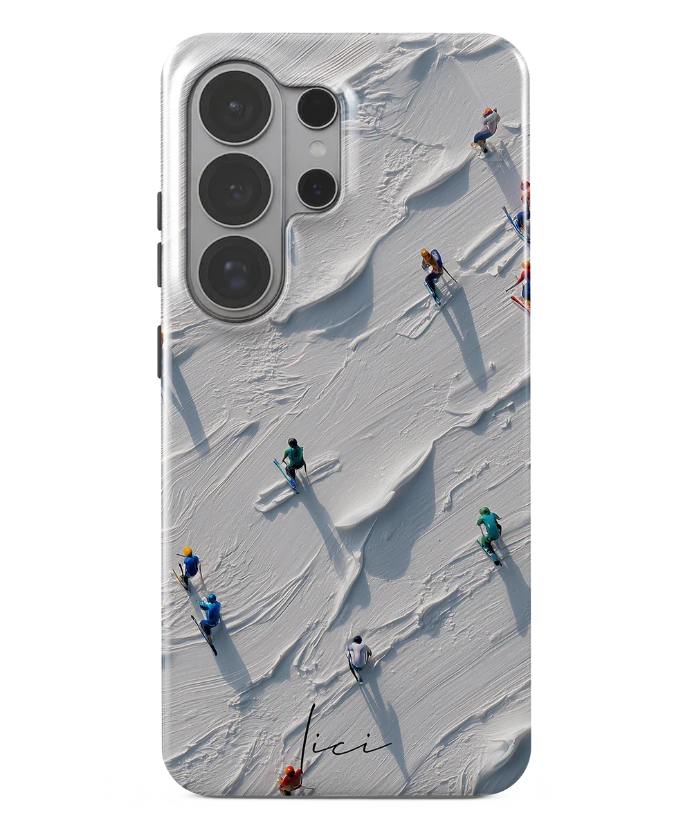 Art Stok - Samsung Galaxy S26 Ultra