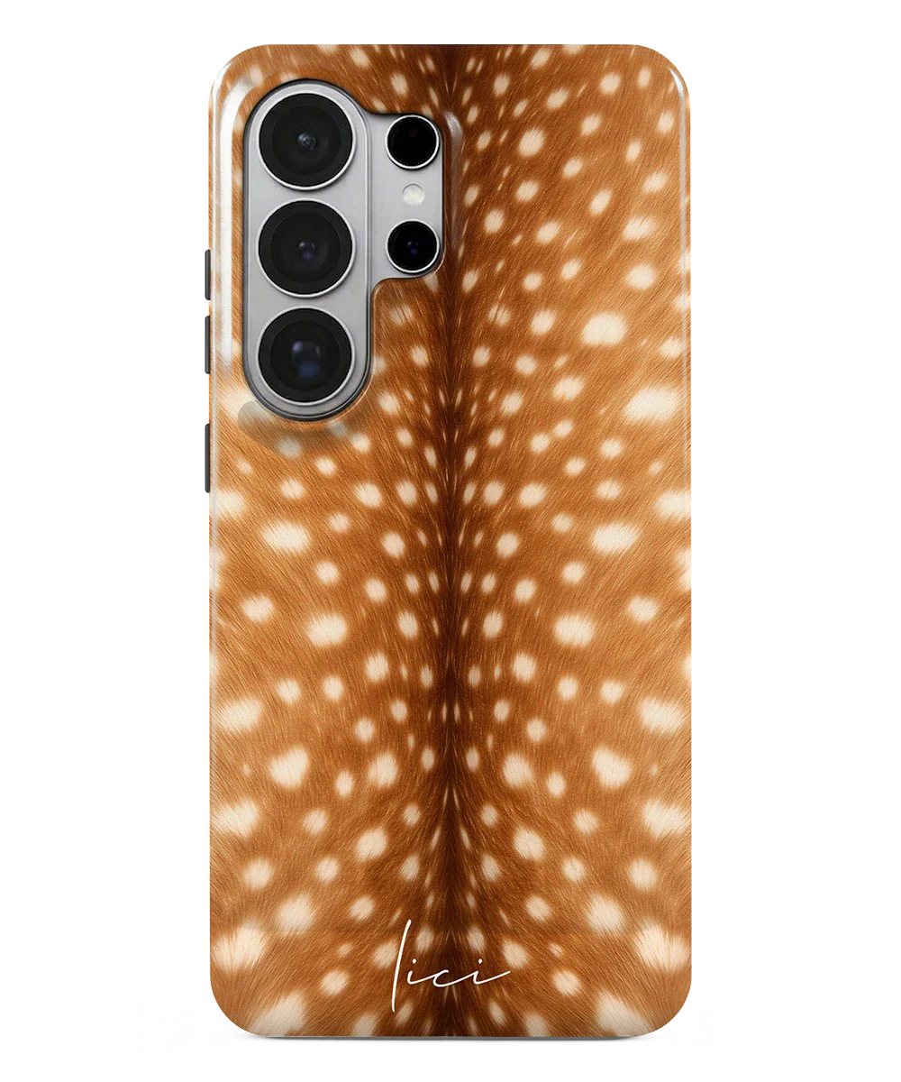 Bambi - Samsung Galaxy S26 Ultra