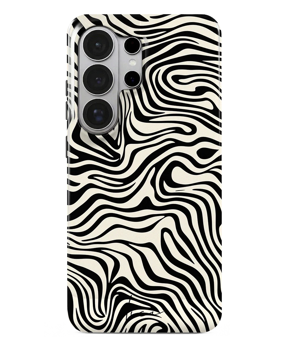 Wilde Eleganz - Samsung Galaxy S26 Ultra