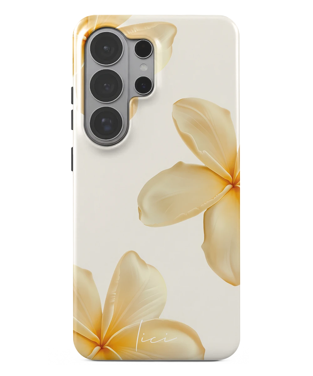 Warmer Glanz - Samsung Galaxy S26 Ultra