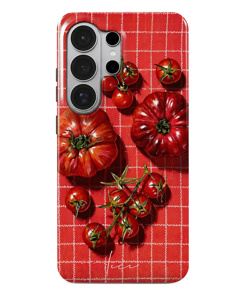 Pomodoro - Samsung Galaxy S26 Ultra