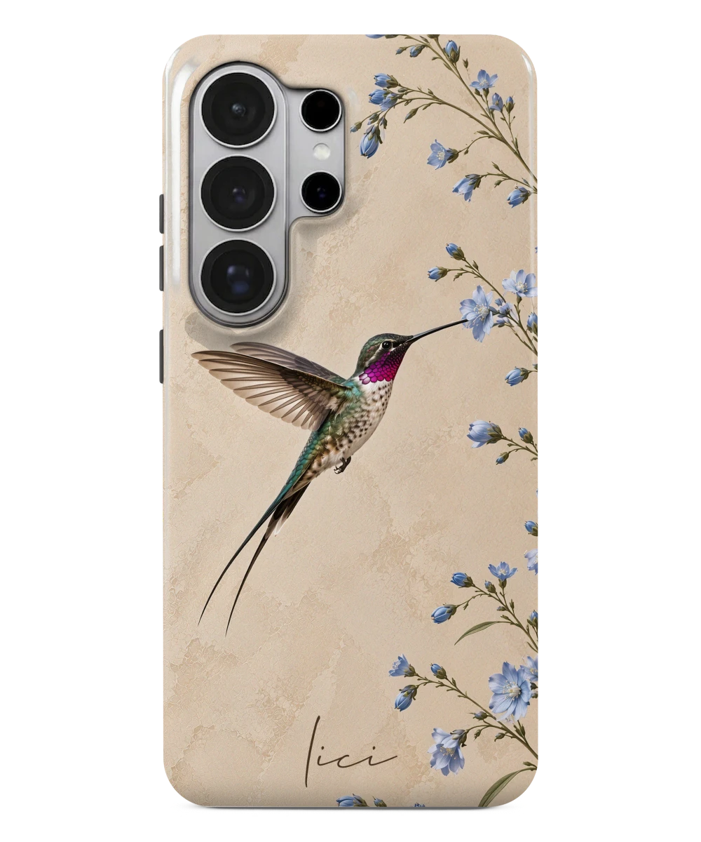 Colibri - Samsung Galaxy S26 Ultra