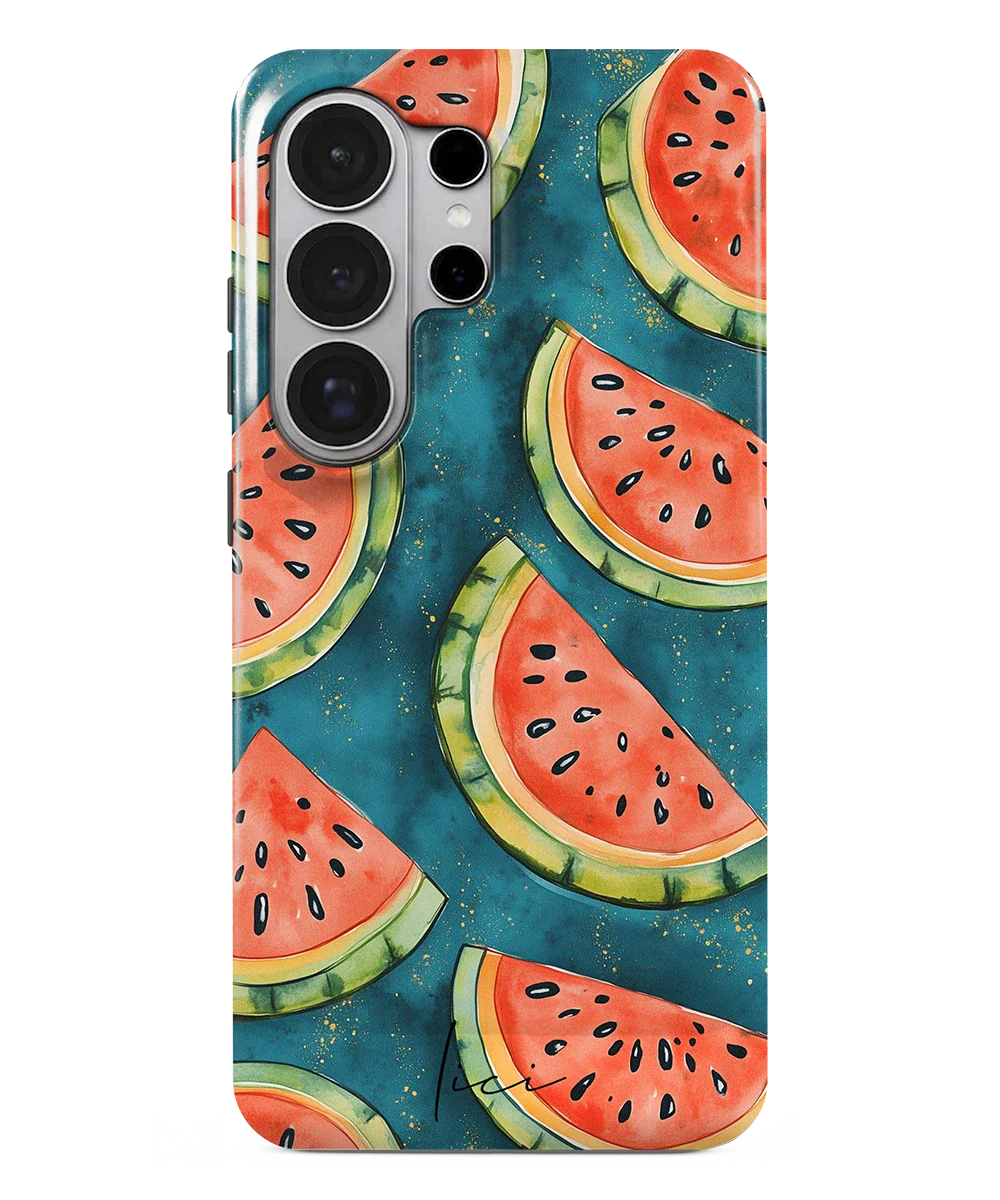 Cherson-Sommer - Samsung Galaxy S26 Ultra