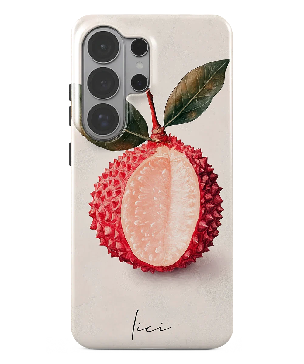 Lici Brand - Samsung Galaxy S26 Ultra