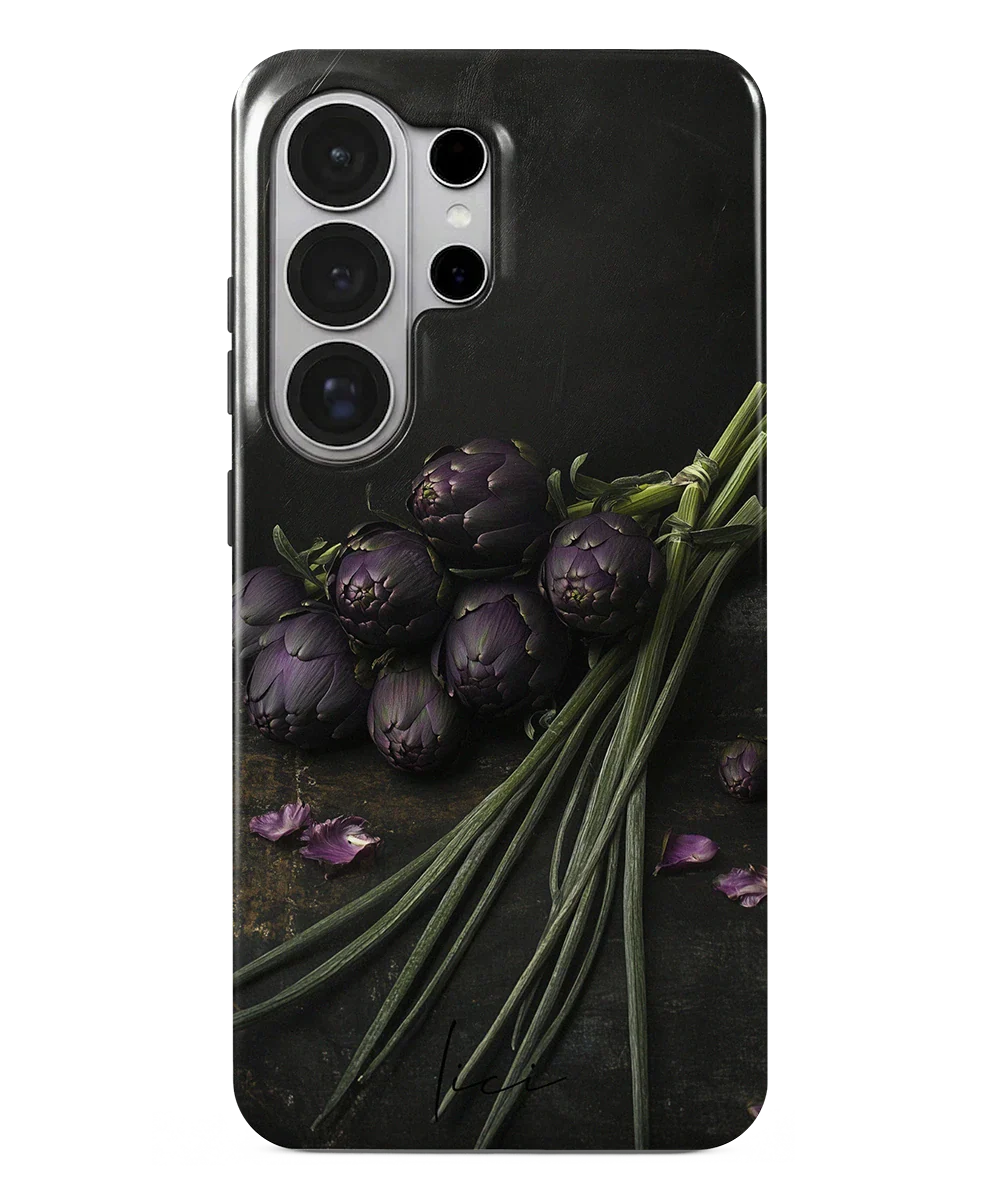 Artischocke - Samsung Galaxy S26 Ultra